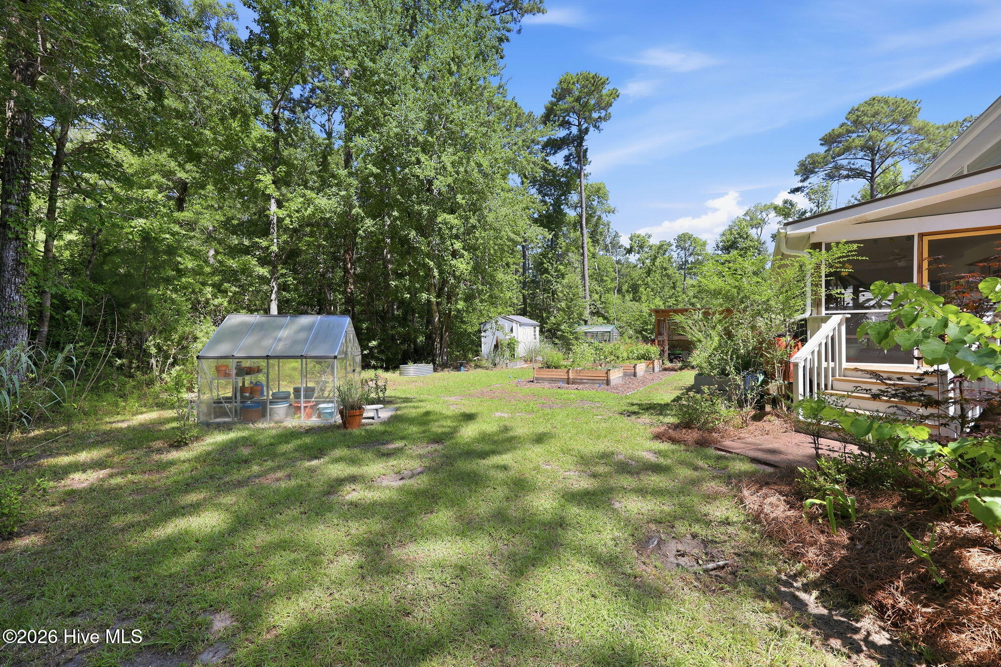 503 Audubon Drive Property Photo 43