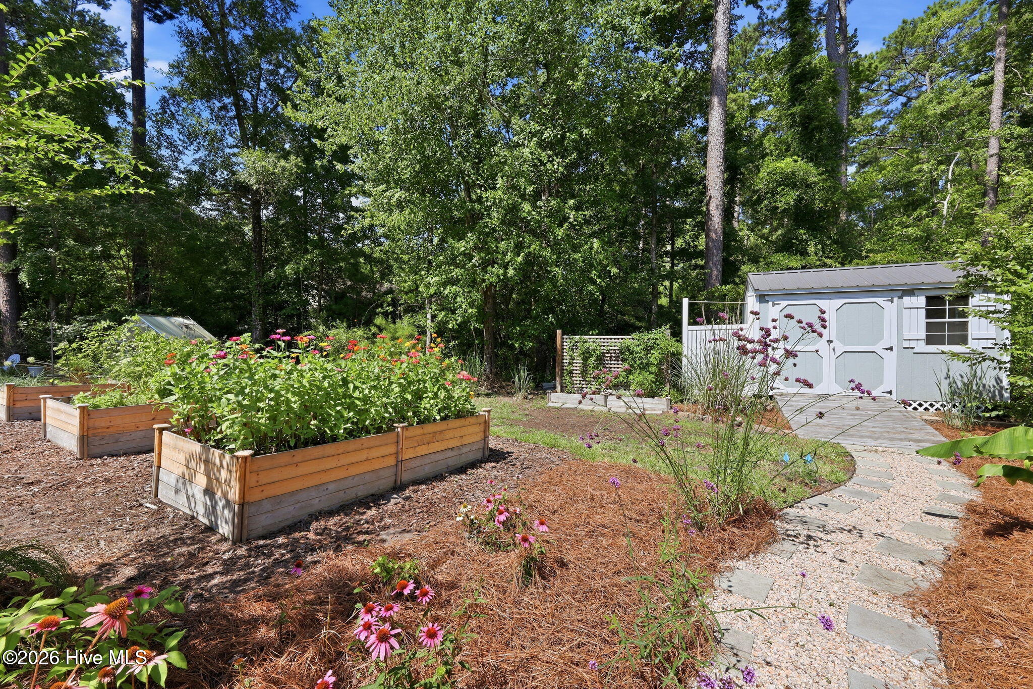 503 Audubon Drive Property Photo 44
