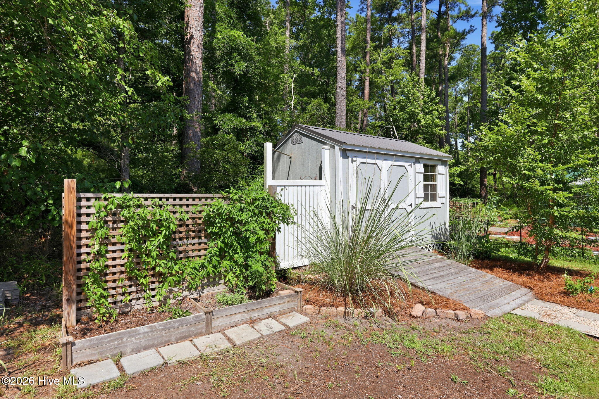 503 Audubon Drive Property Photo 45