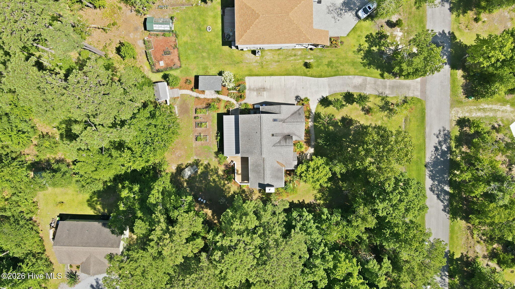 503 Audubon Drive Property Photo 50