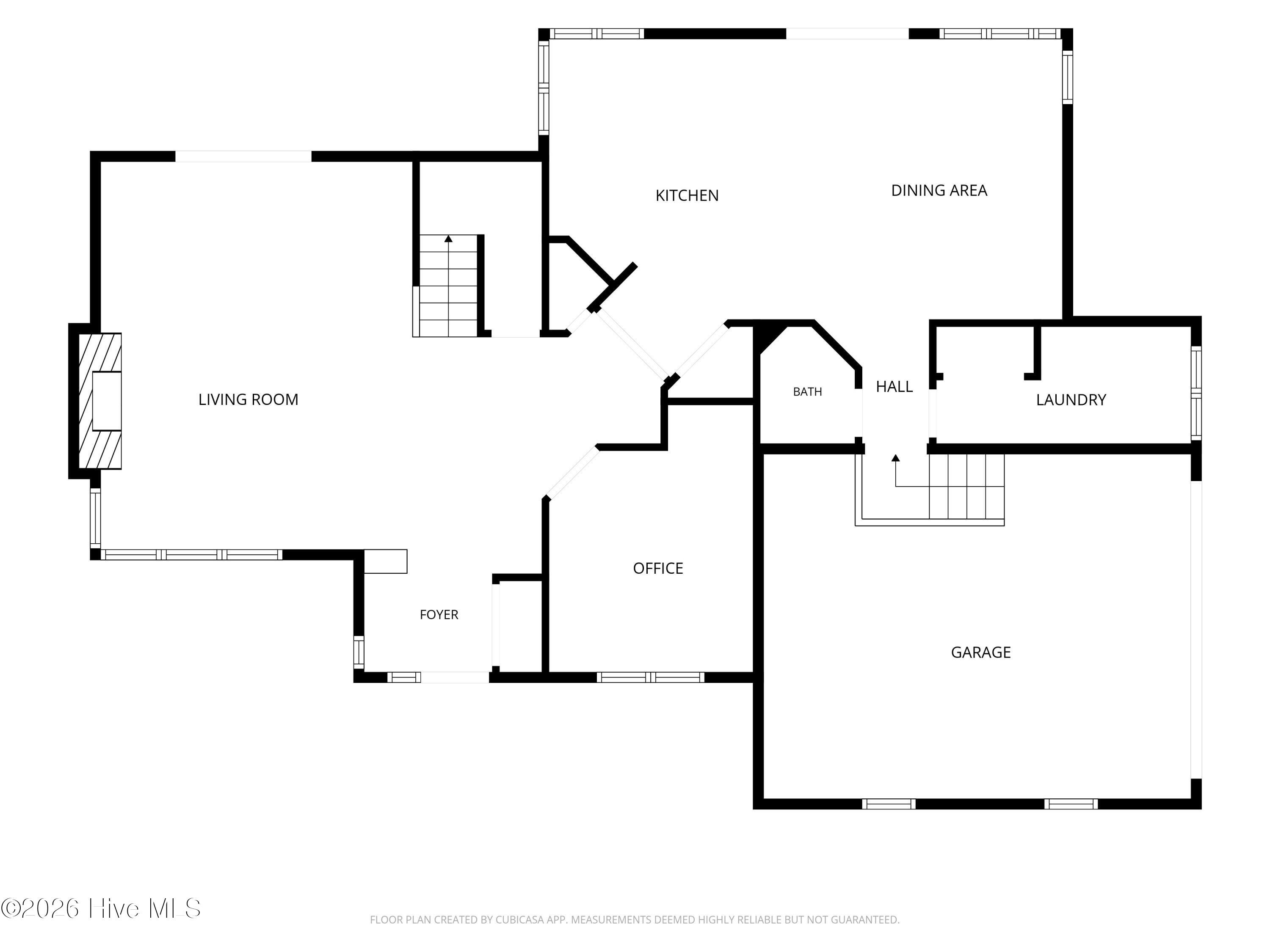 503 Audubon Drive Property Photo 55