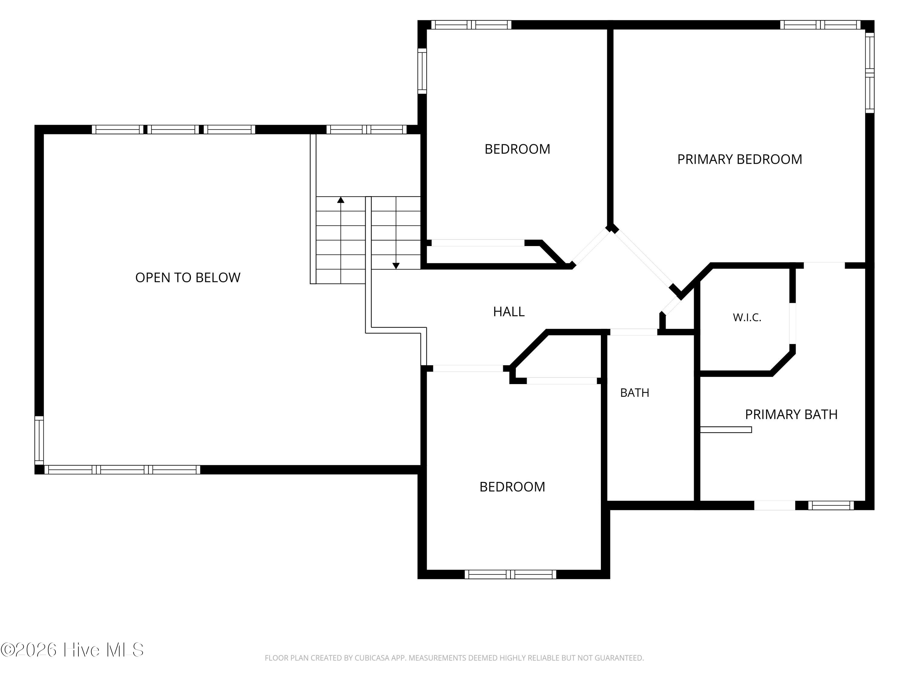 503 Audubon Drive Property Photo 56