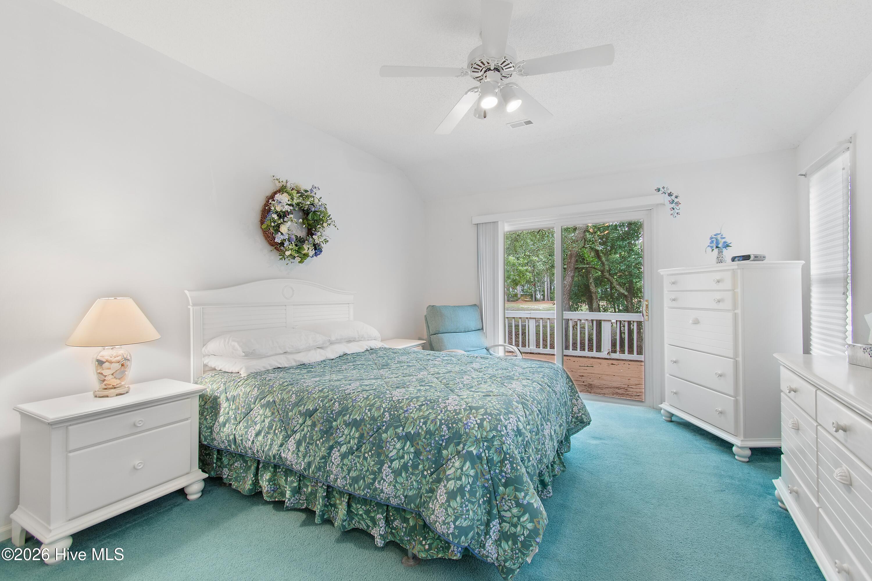 528 Genoes Point Road Sw Property Photo 13