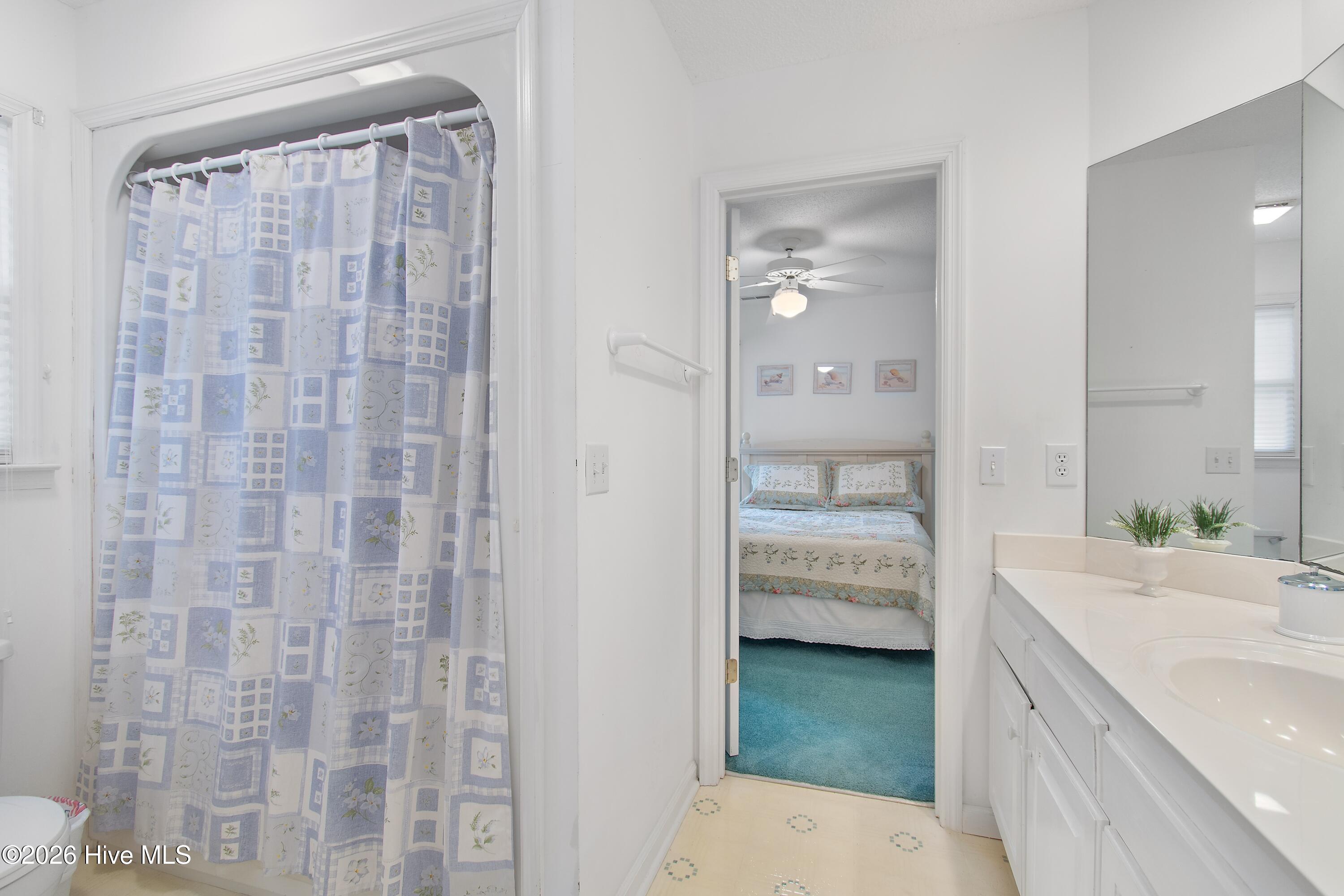 528 Genoes Point Road Sw Property Photo 20