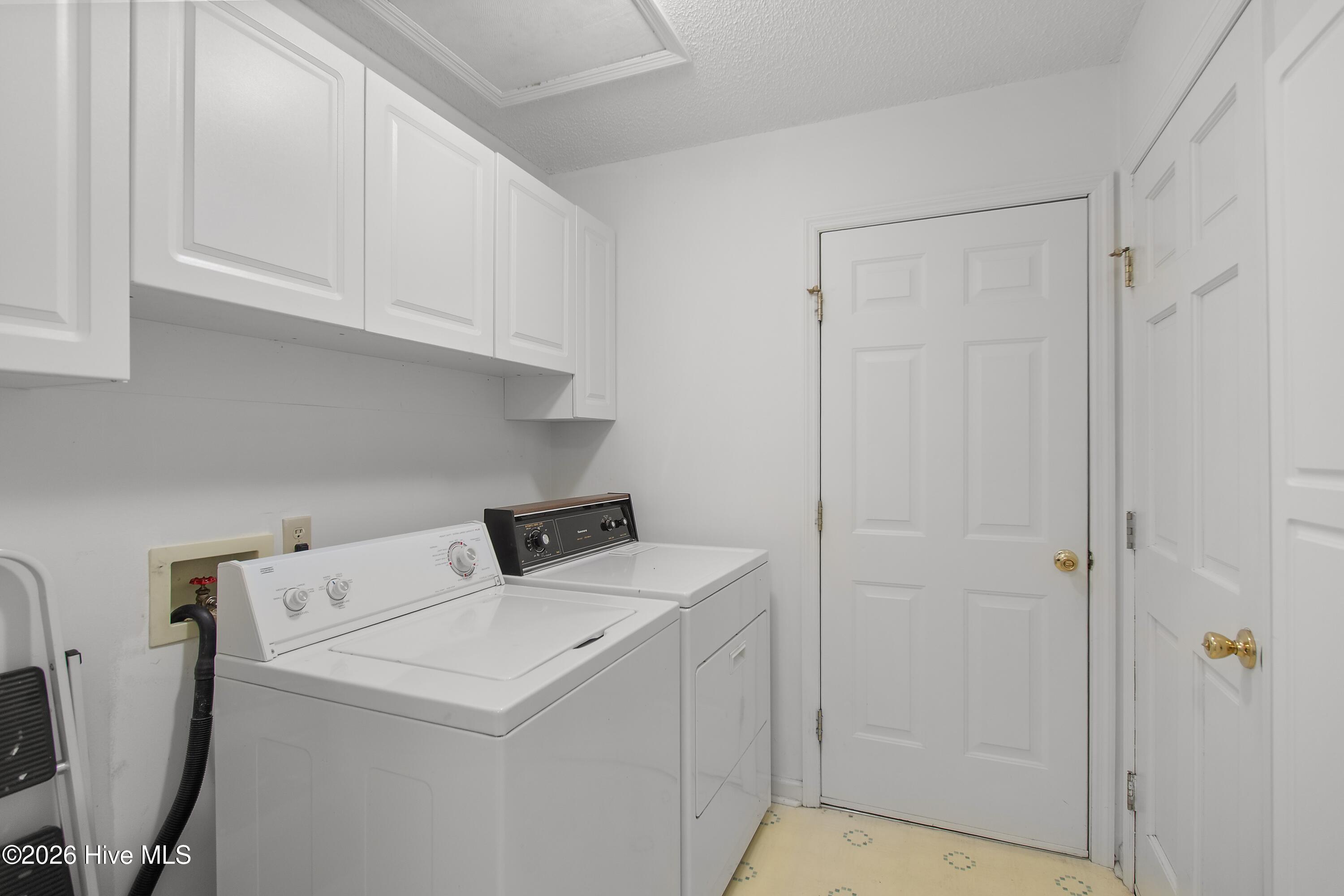 528 Genoes Point Road Sw Property Photo 23