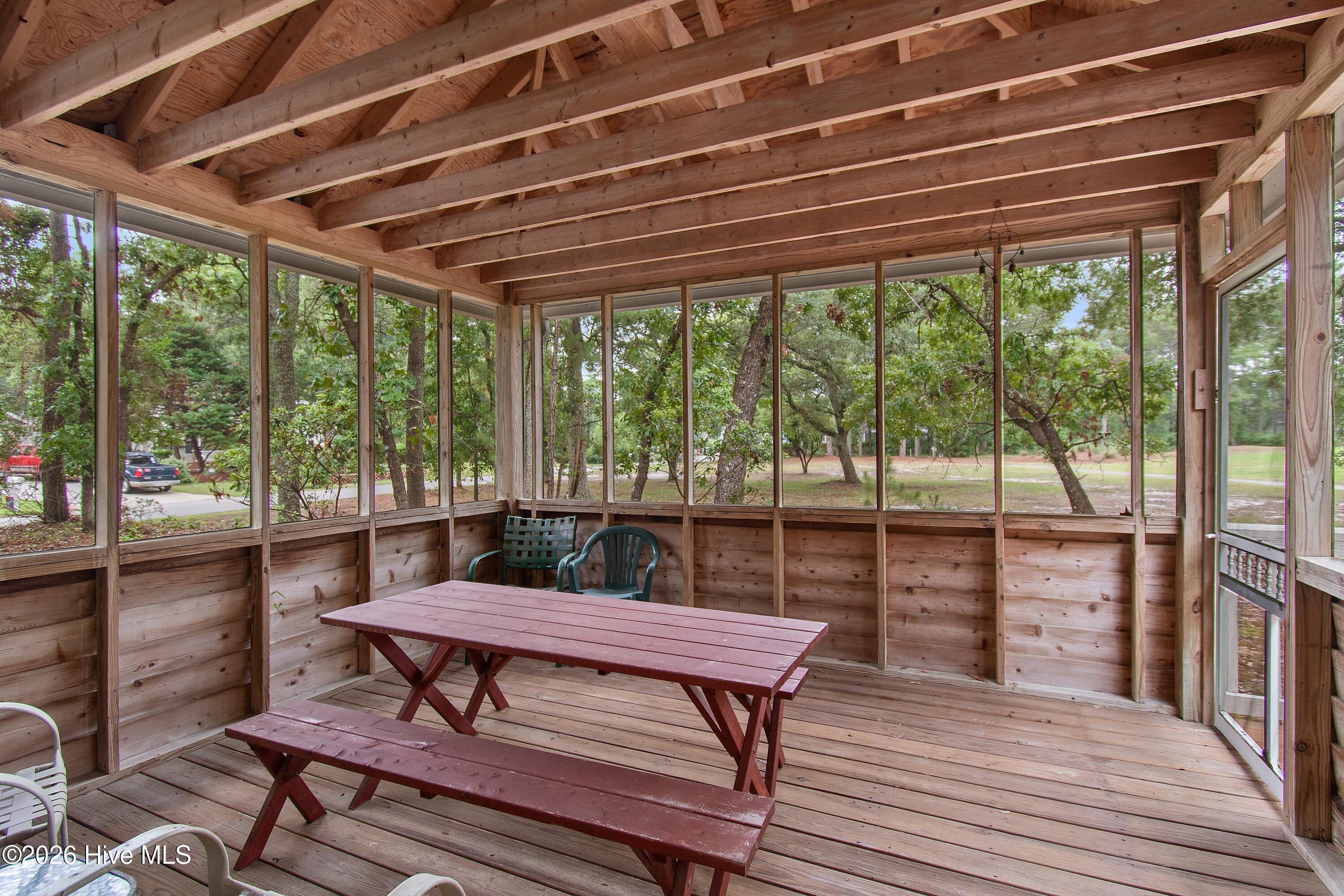 528 Genoes Point Road Sw Property Photo 25
