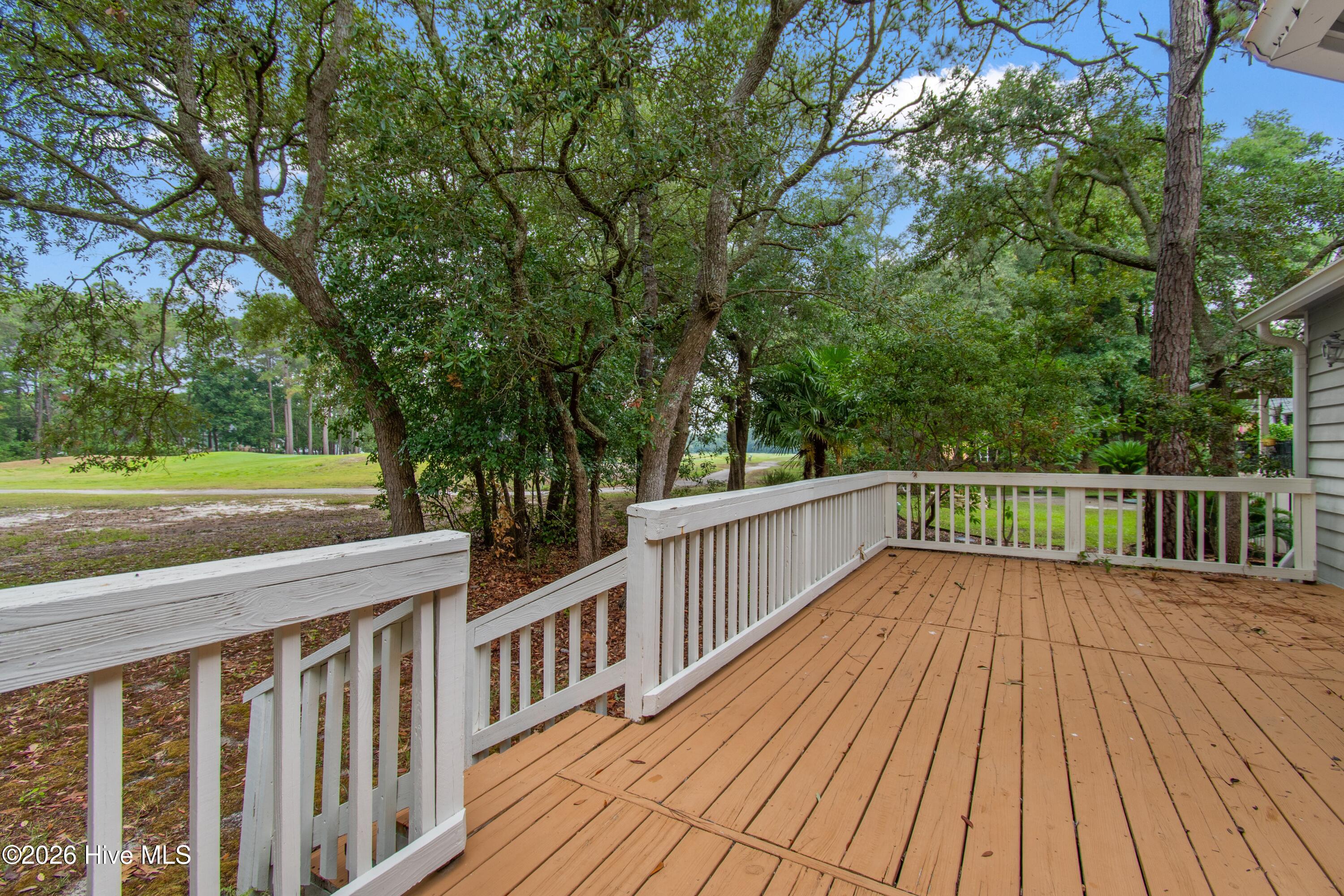 528 Genoes Point Road Sw Property Photo 26