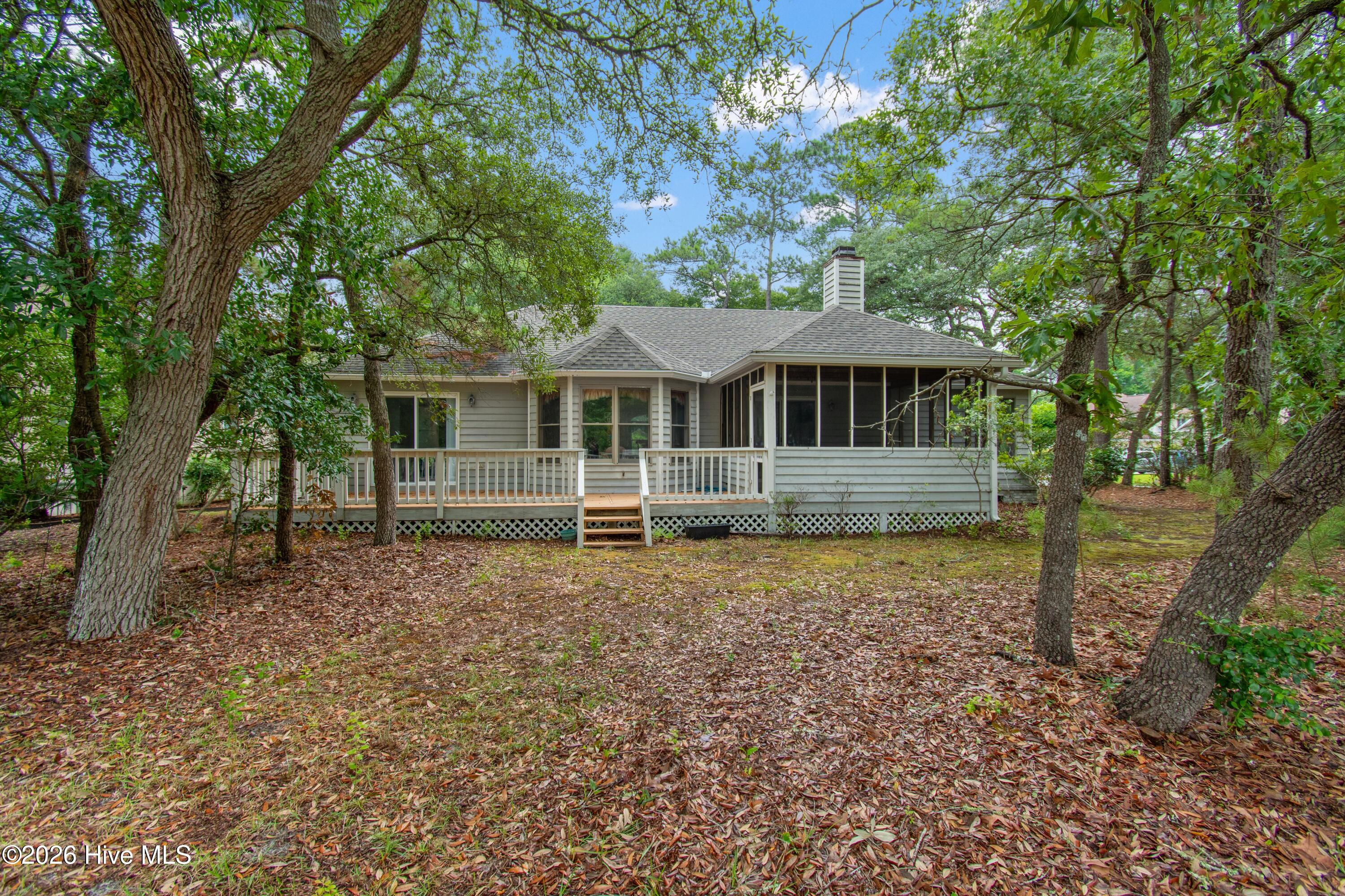 528 Genoes Point Road Sw Property Photo 27