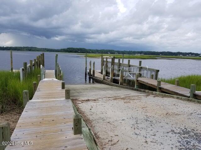 528 Genoes Point Road Sw Property Photo 36