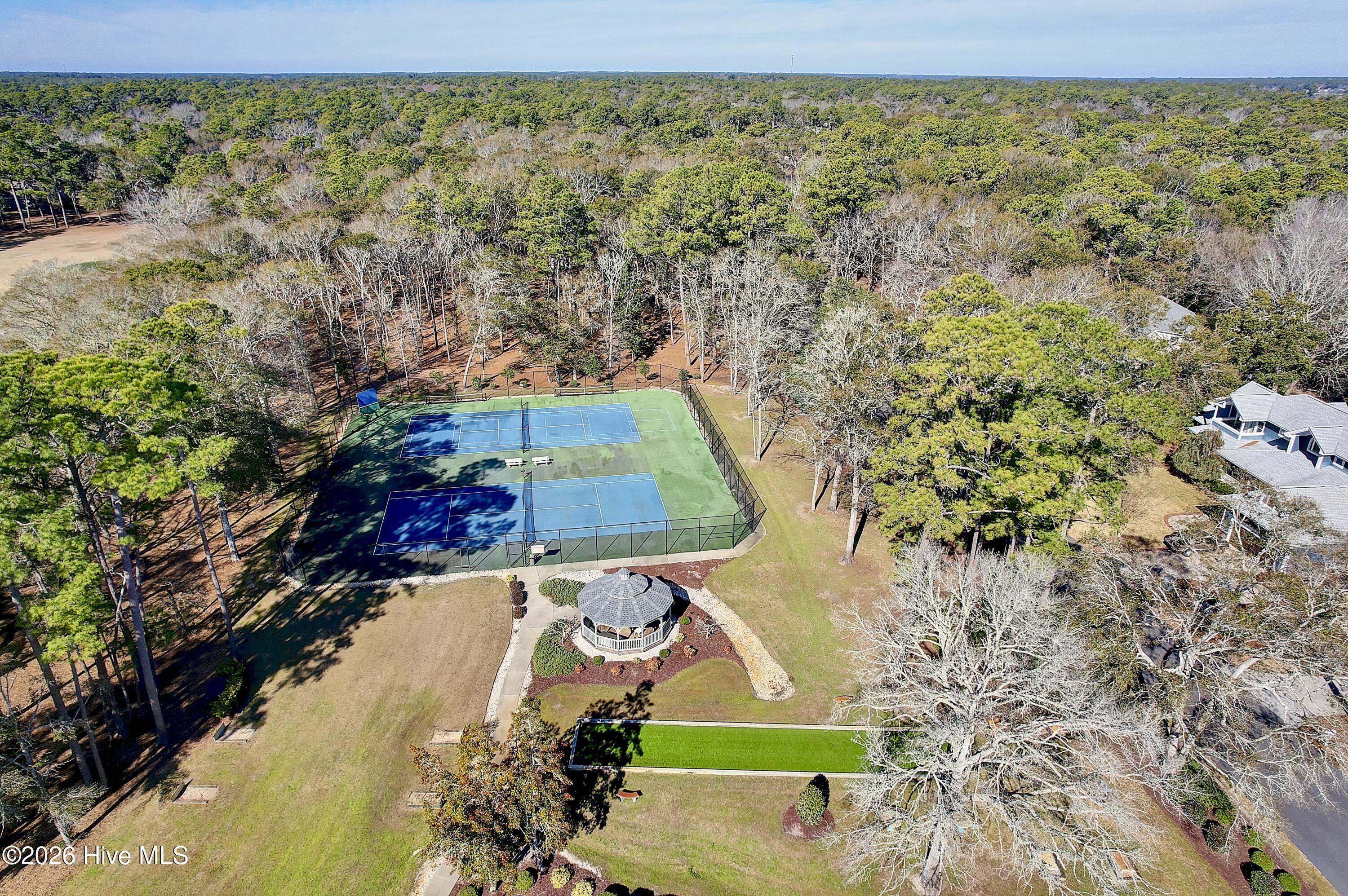 528 Genoes Point Road Sw Property Photo 42