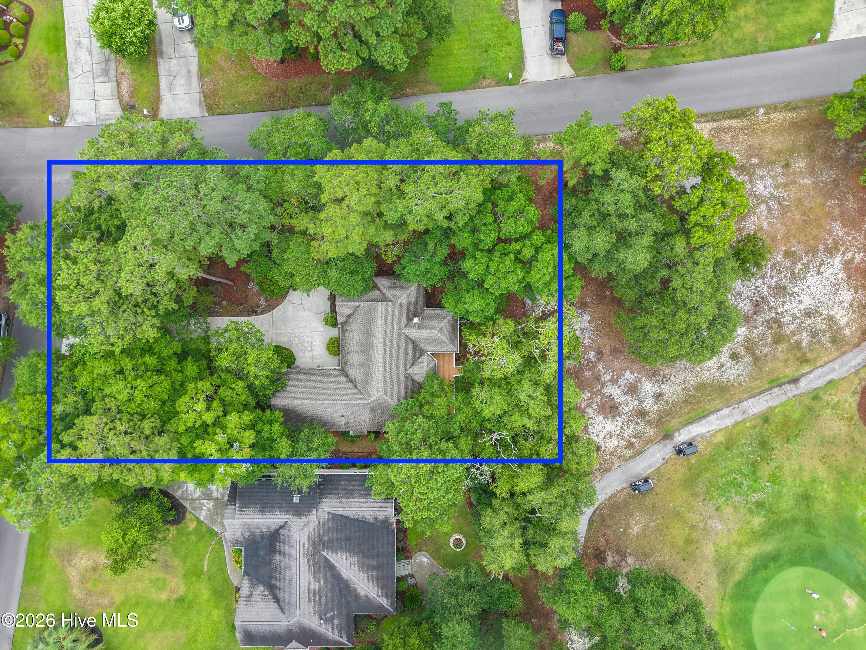 528 Genoes Point Road Sw Property Photo 49