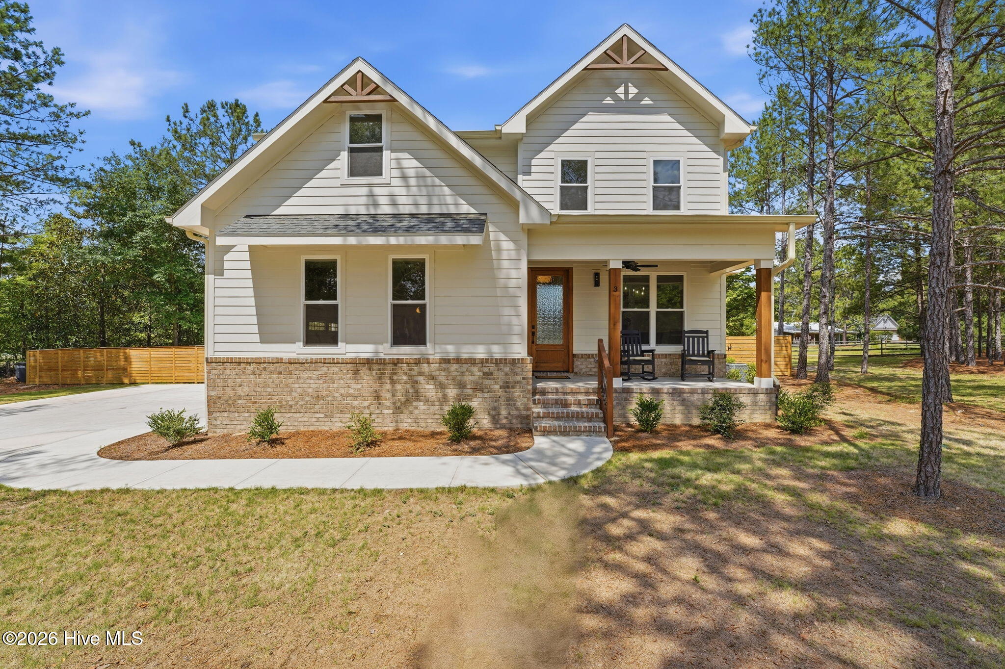 3 Sapphire Court Property Photo 1