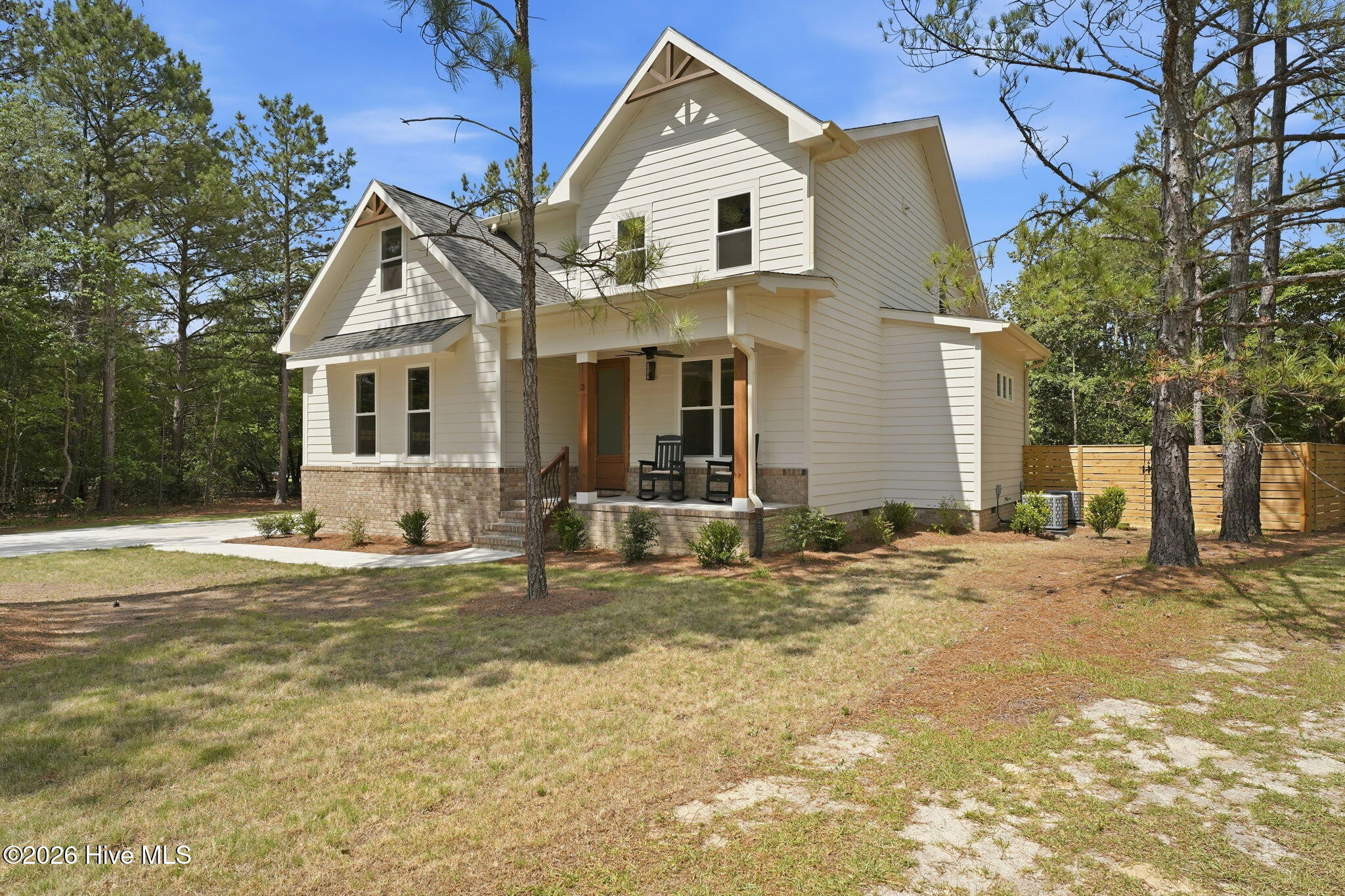 3 Sapphire Court Property Photo 2
