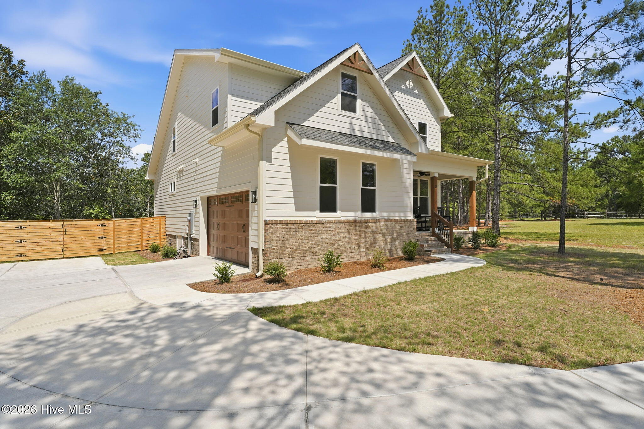 3 Sapphire Court Property Photo 3