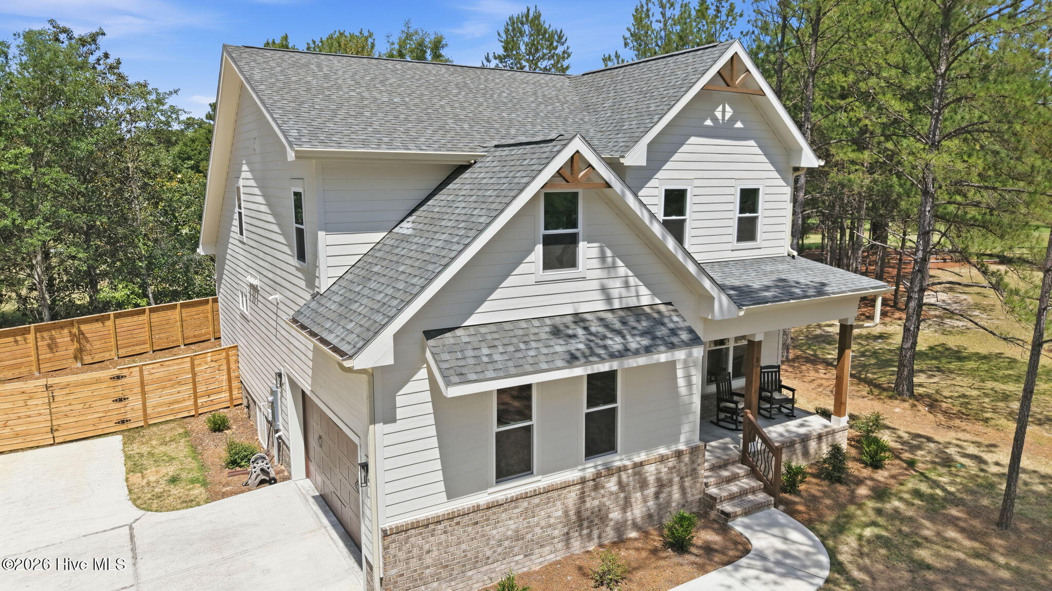 3 Sapphire Court Property Photo 4