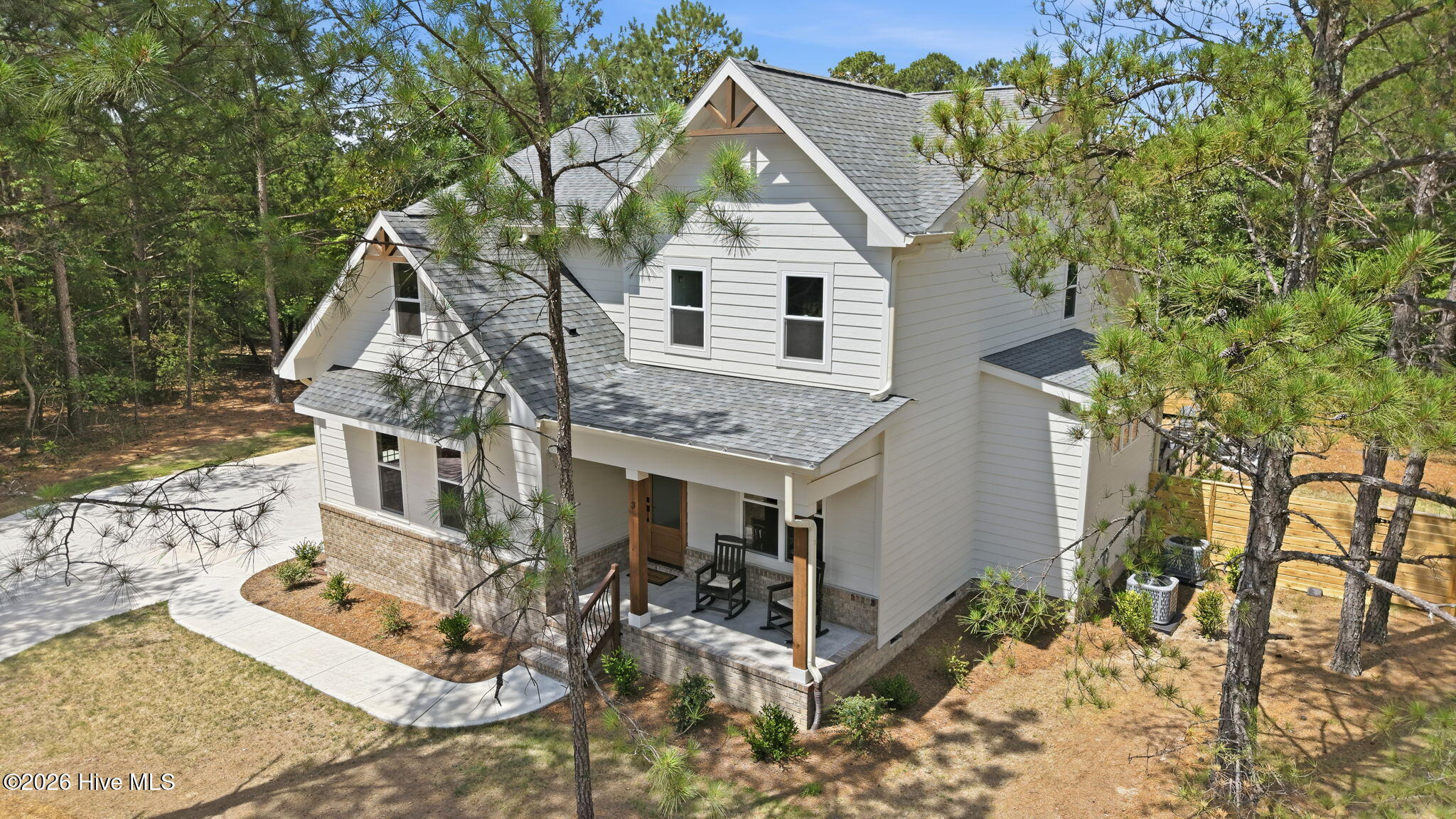 3 Sapphire Court Property Photo 5