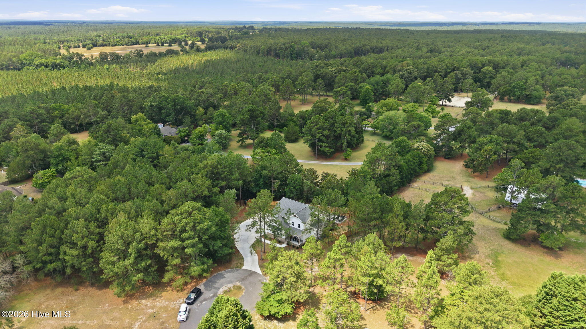 3 Sapphire Court Property Photo 6