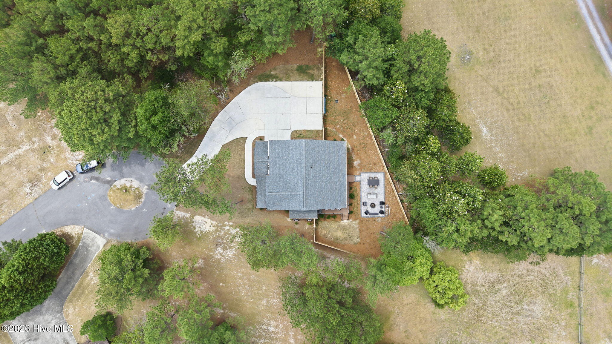 3 Sapphire Court Property Photo 7