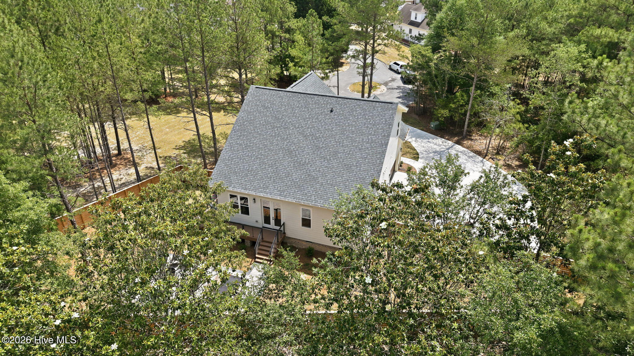 3 Sapphire Court Property Photo 10