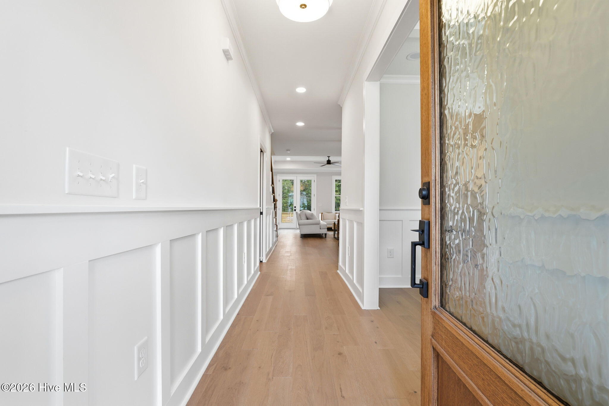 3 Sapphire Court Property Photo 11