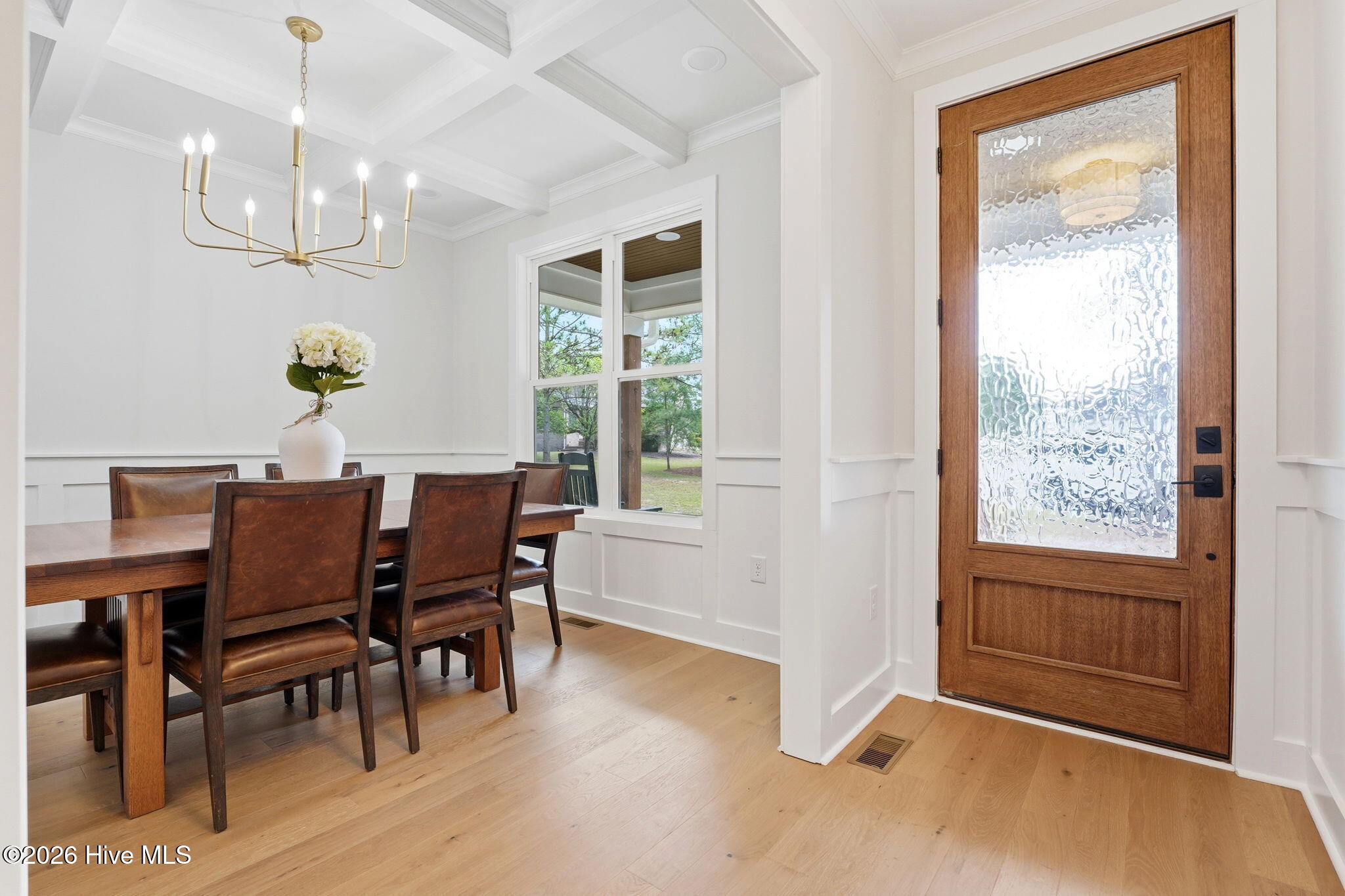 3 Sapphire Court Property Photo 12