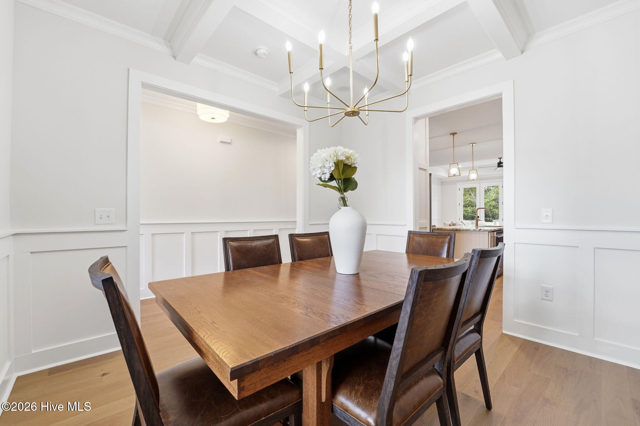 3 Sapphire Court Property Photo 13