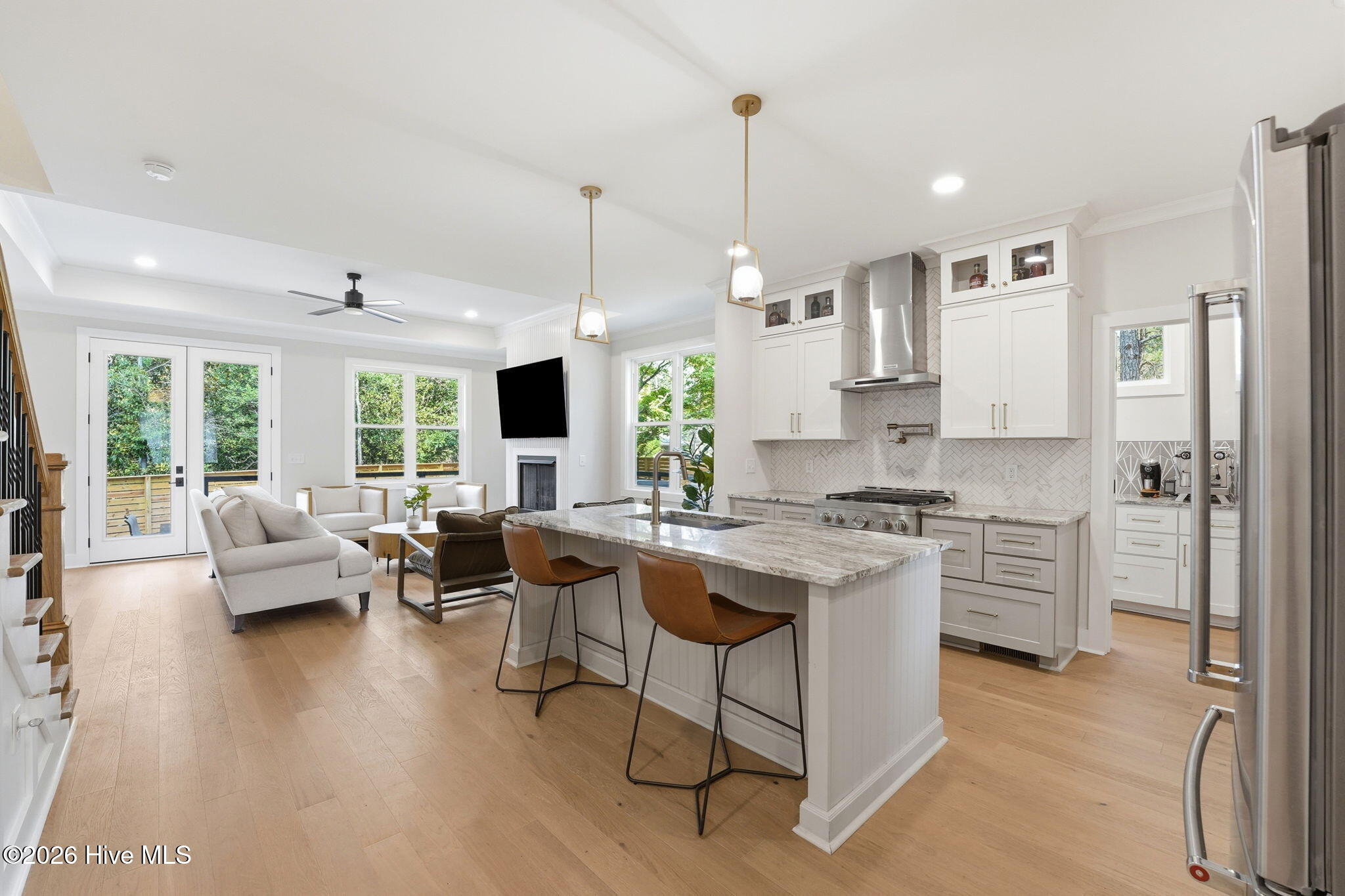 3 Sapphire Court Property Photo 14
