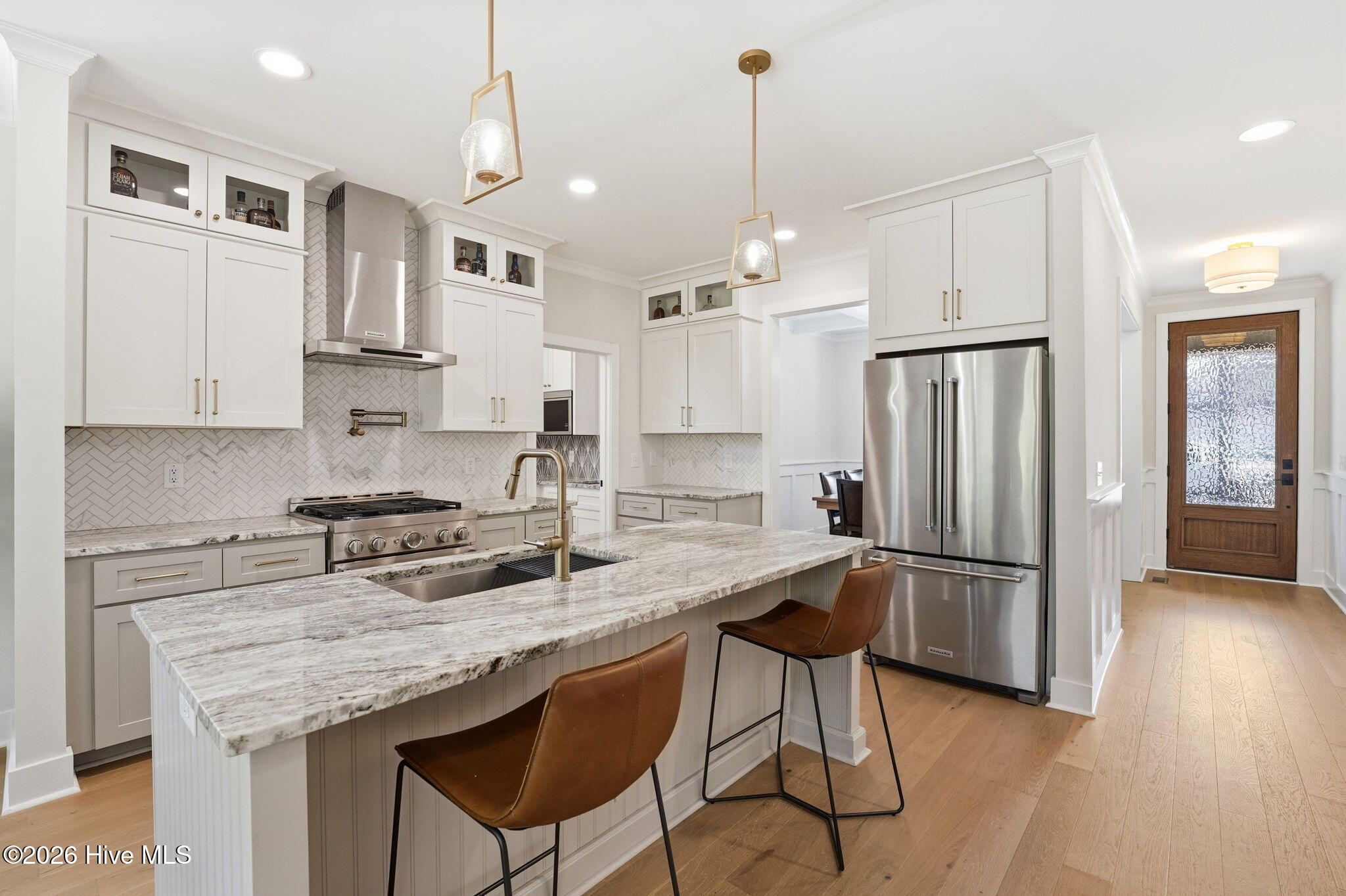 3 Sapphire Court Property Photo 15