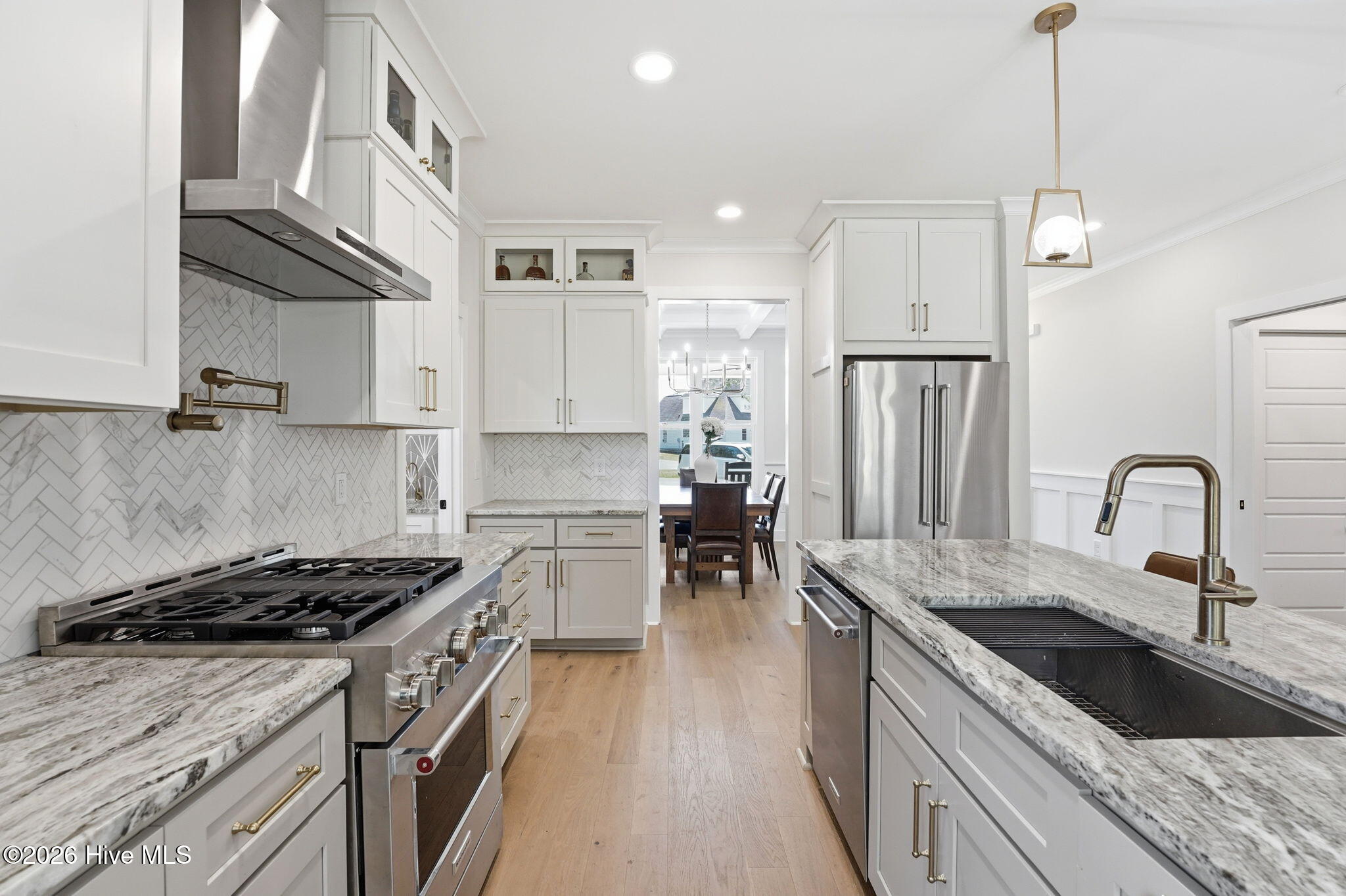 3 Sapphire Court Property Photo 16