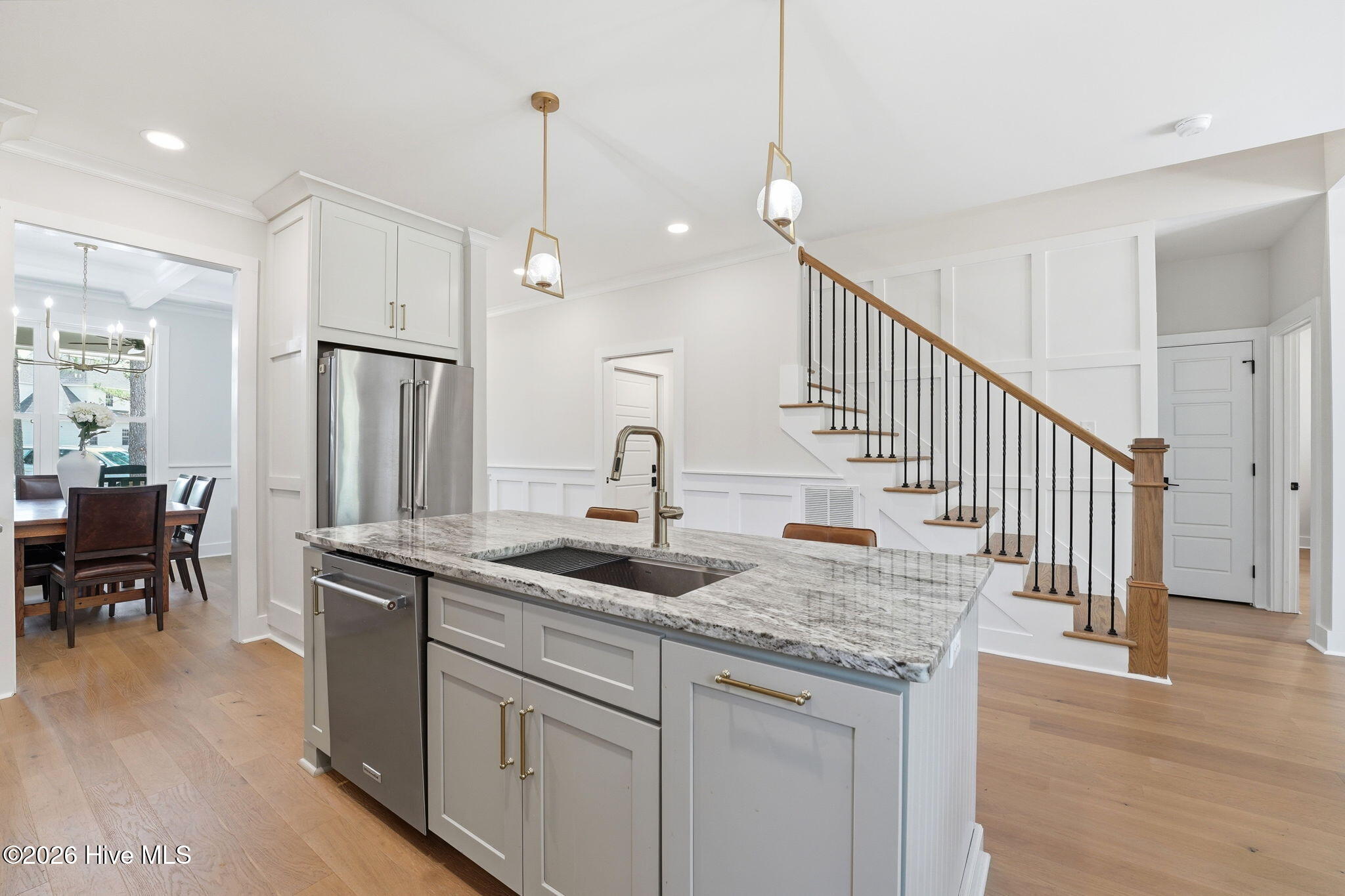3 Sapphire Court Property Photo 17