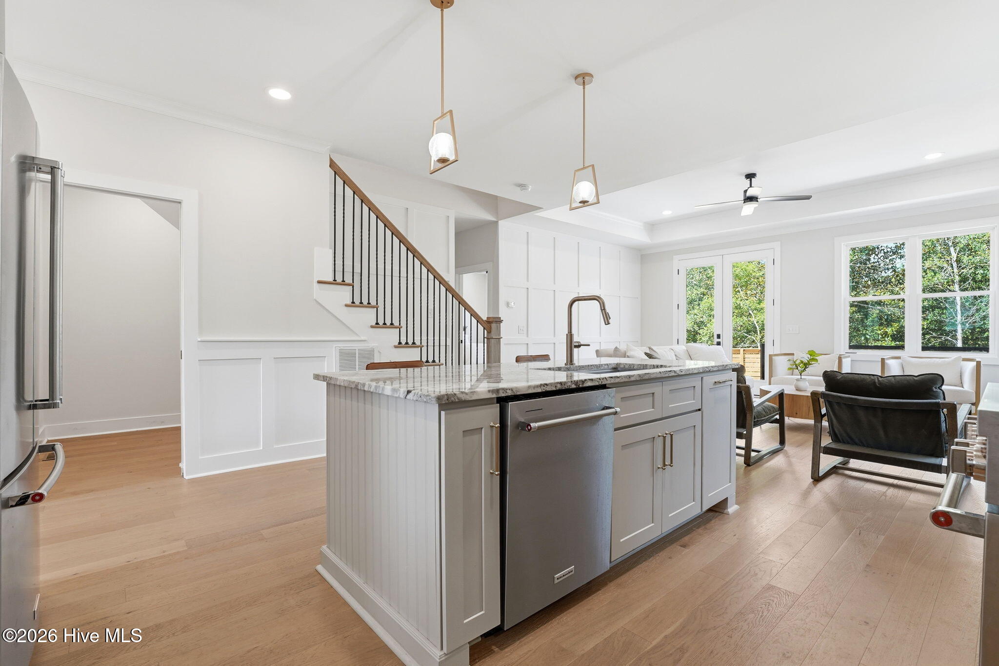 3 Sapphire Court Property Photo 18