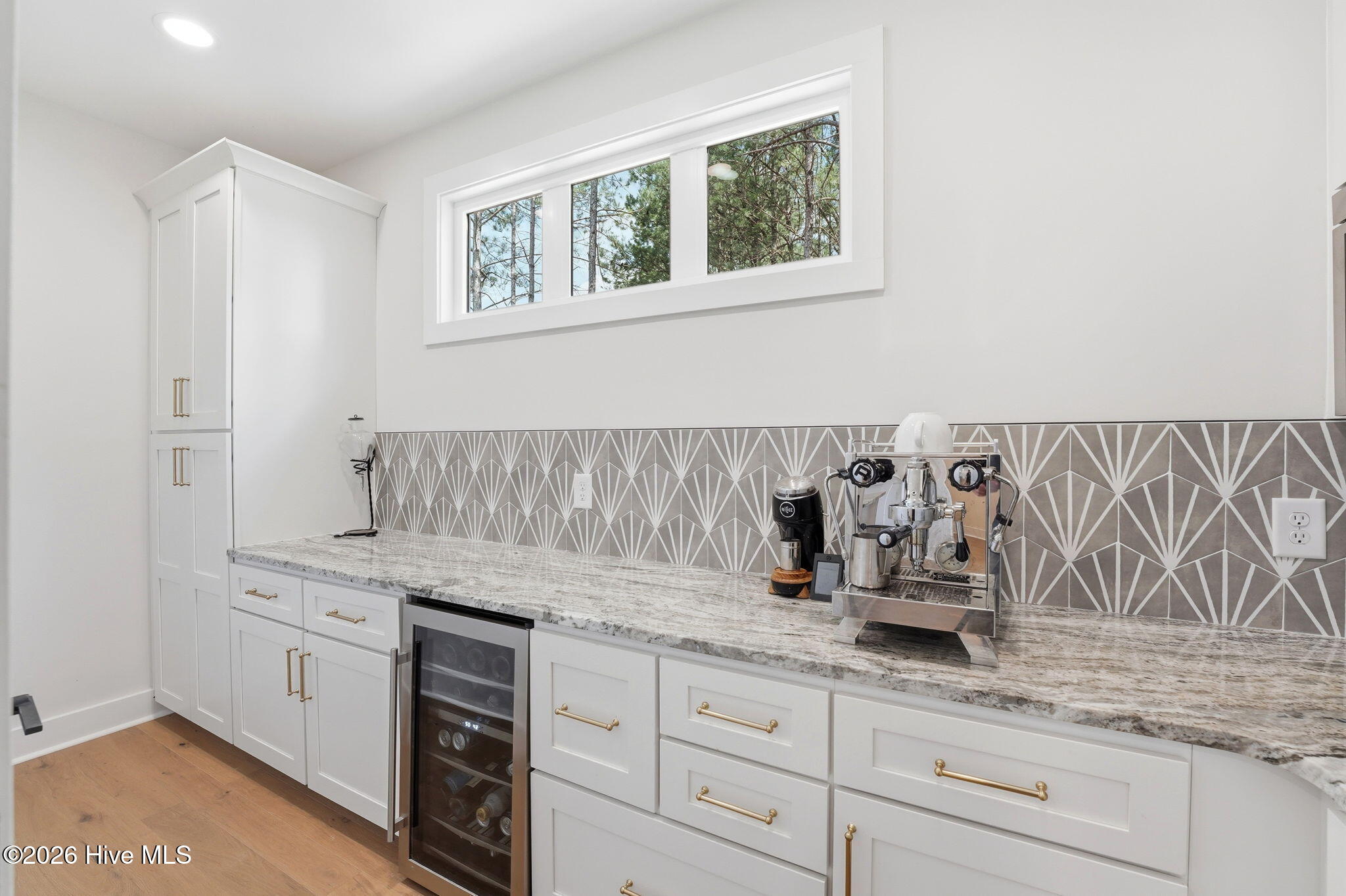 3 Sapphire Court Property Photo 19