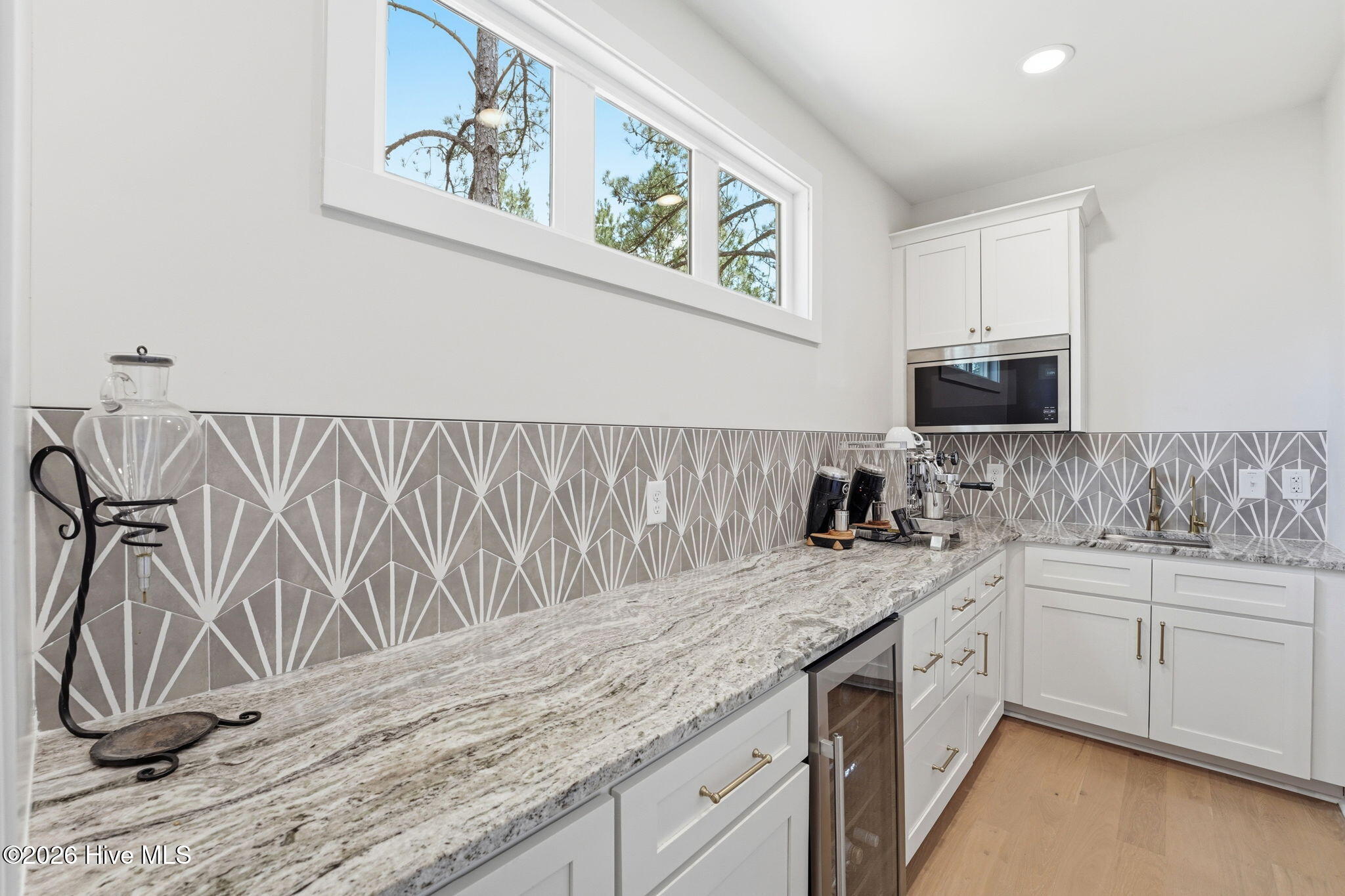 3 Sapphire Court Property Photo 20