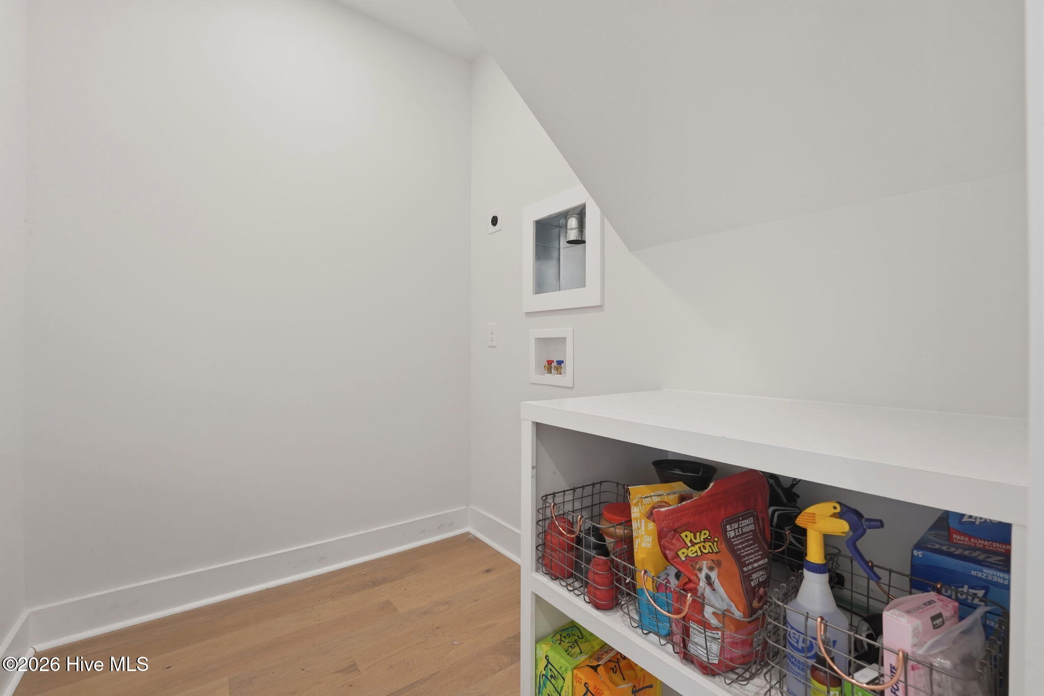 3 Sapphire Court Property Photo 21