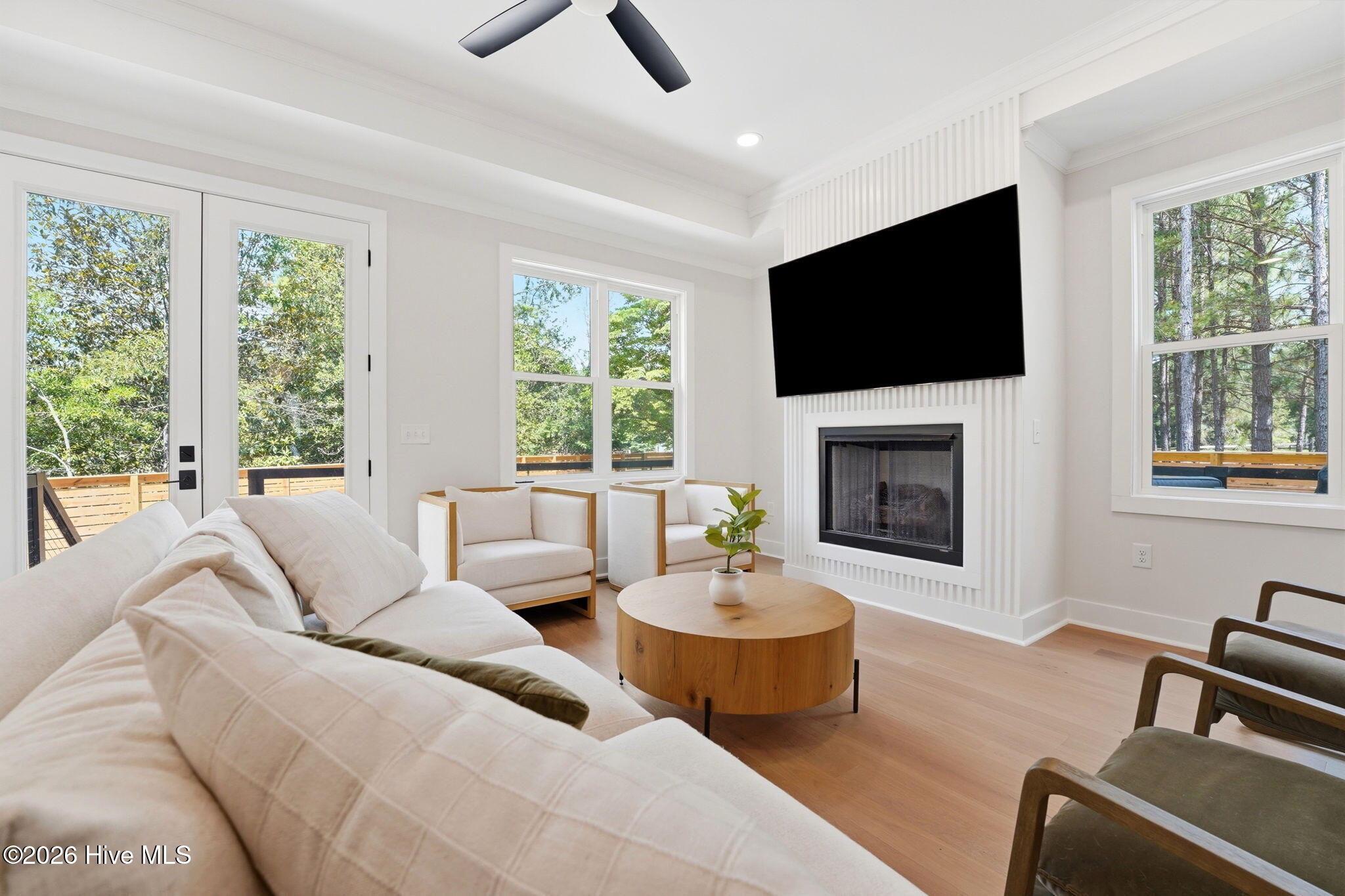 3 Sapphire Court Property Photo 22