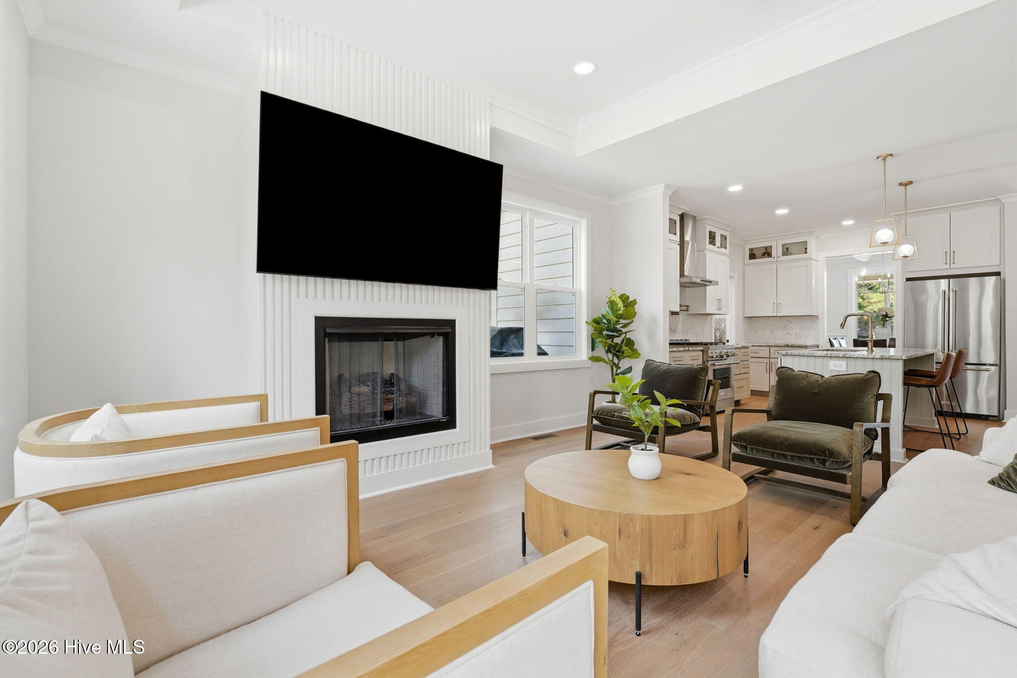 3 Sapphire Court Property Photo 23