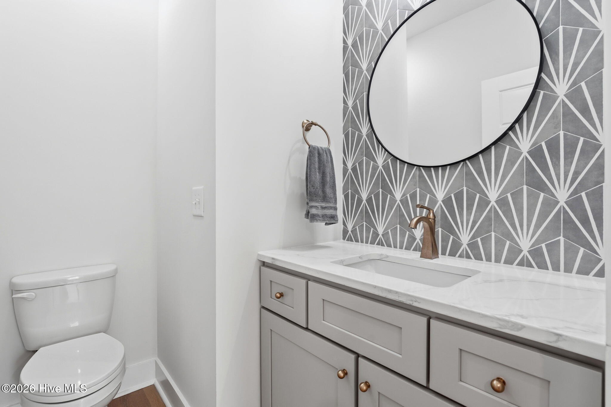 3 Sapphire Court Property Photo 25