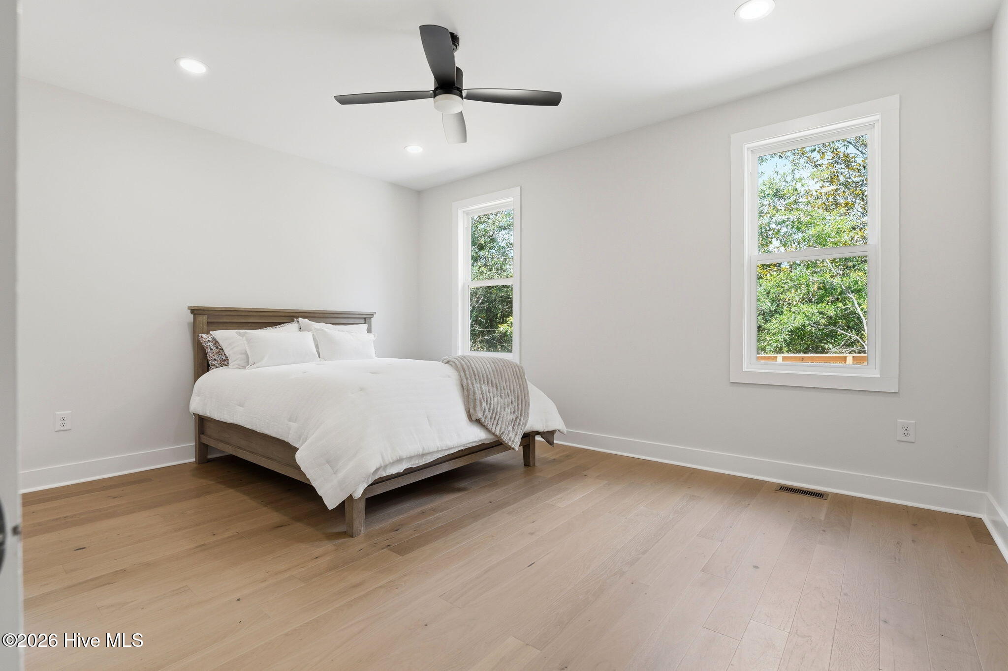 3 Sapphire Court Property Photo 26