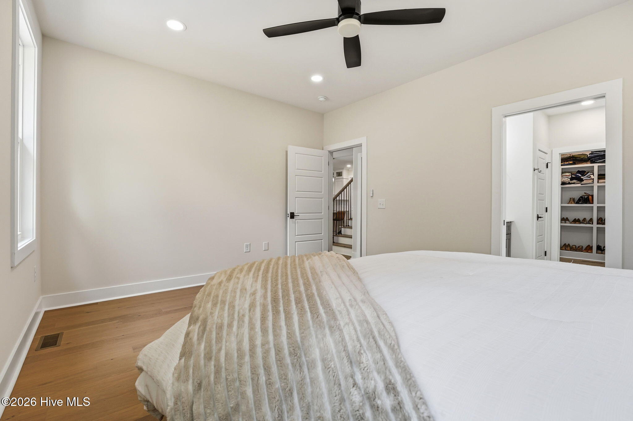 3 Sapphire Court Property Photo 27