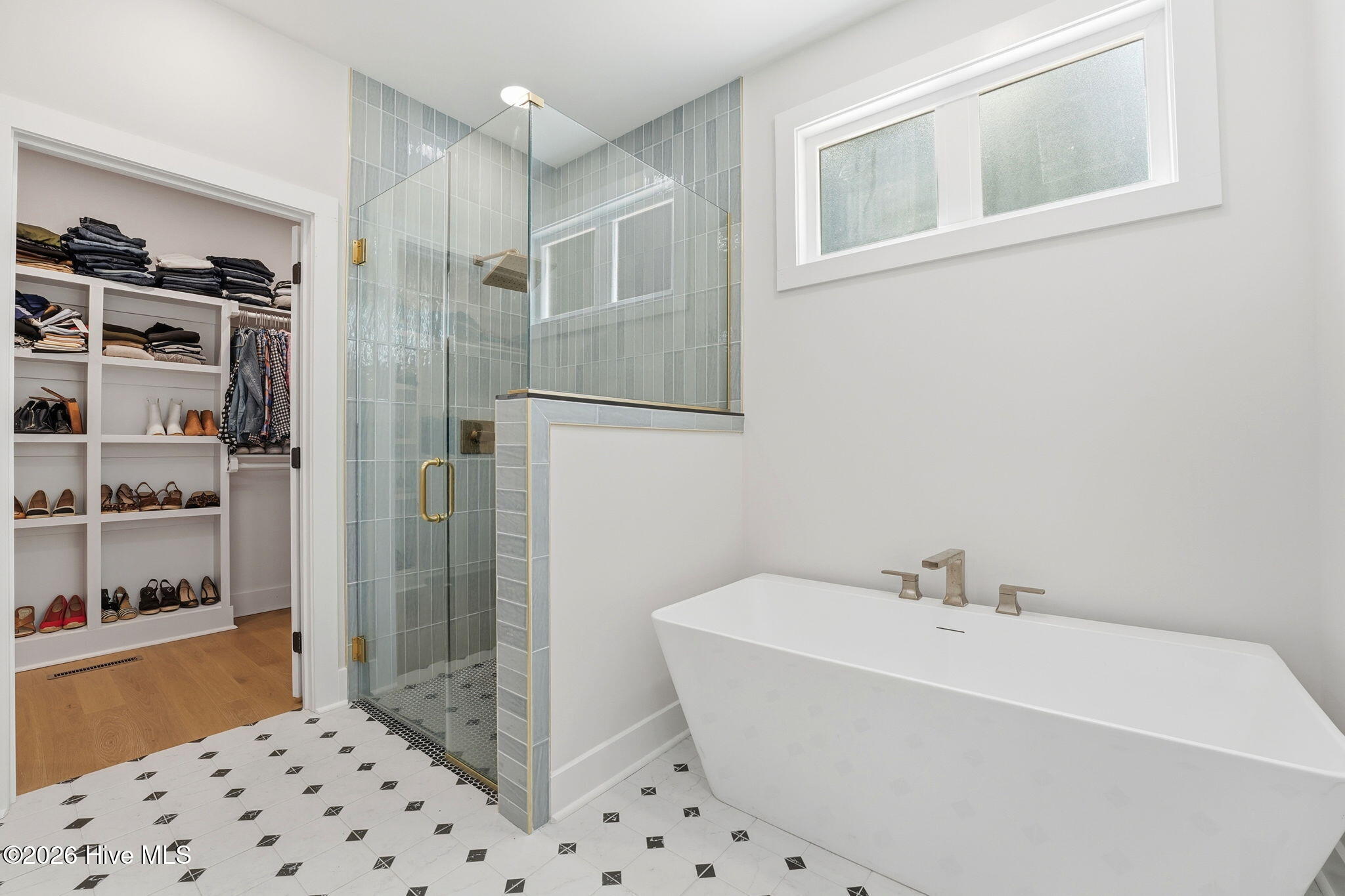 3 Sapphire Court Property Photo 29