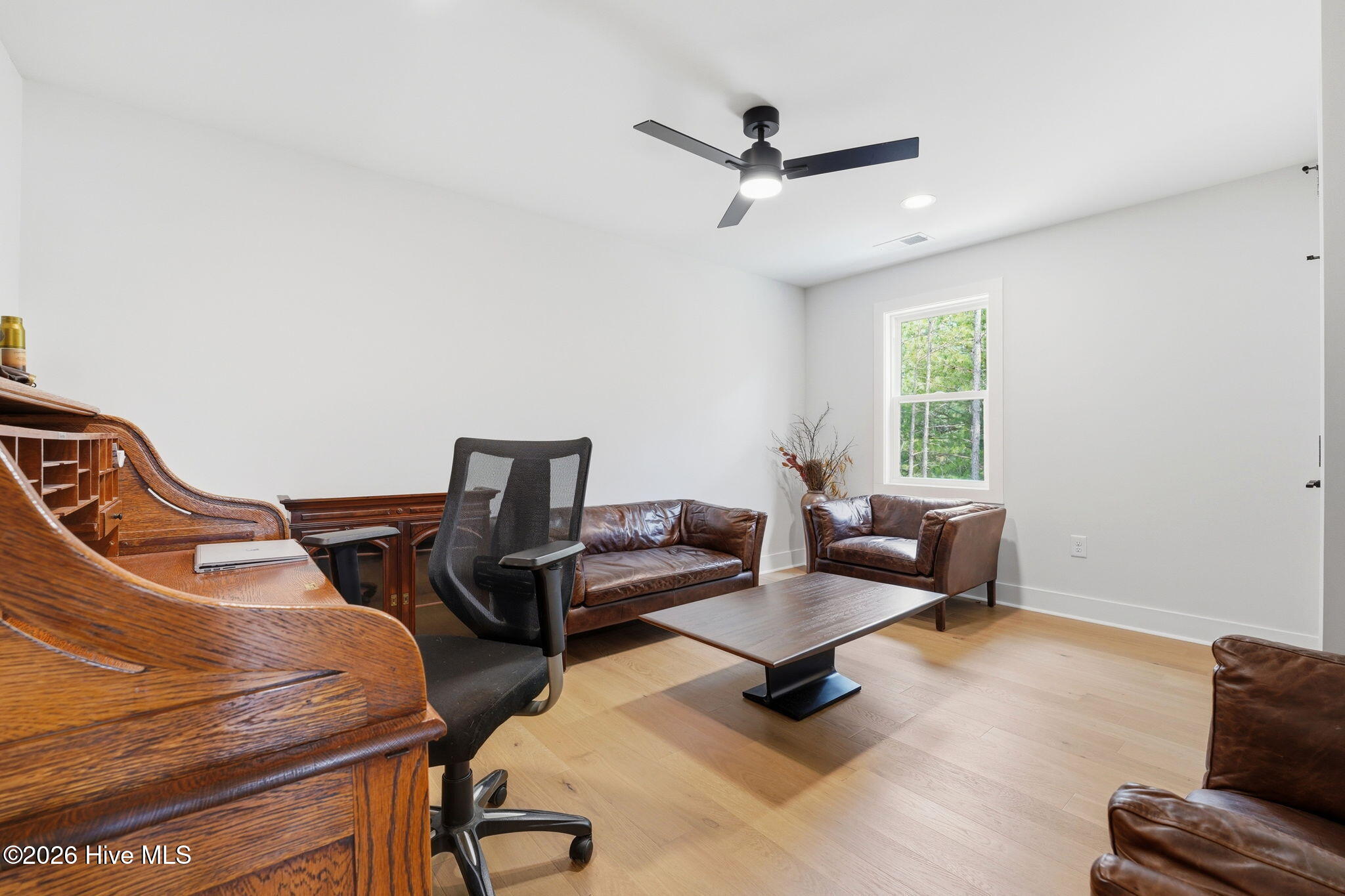 3 Sapphire Court Property Photo 31