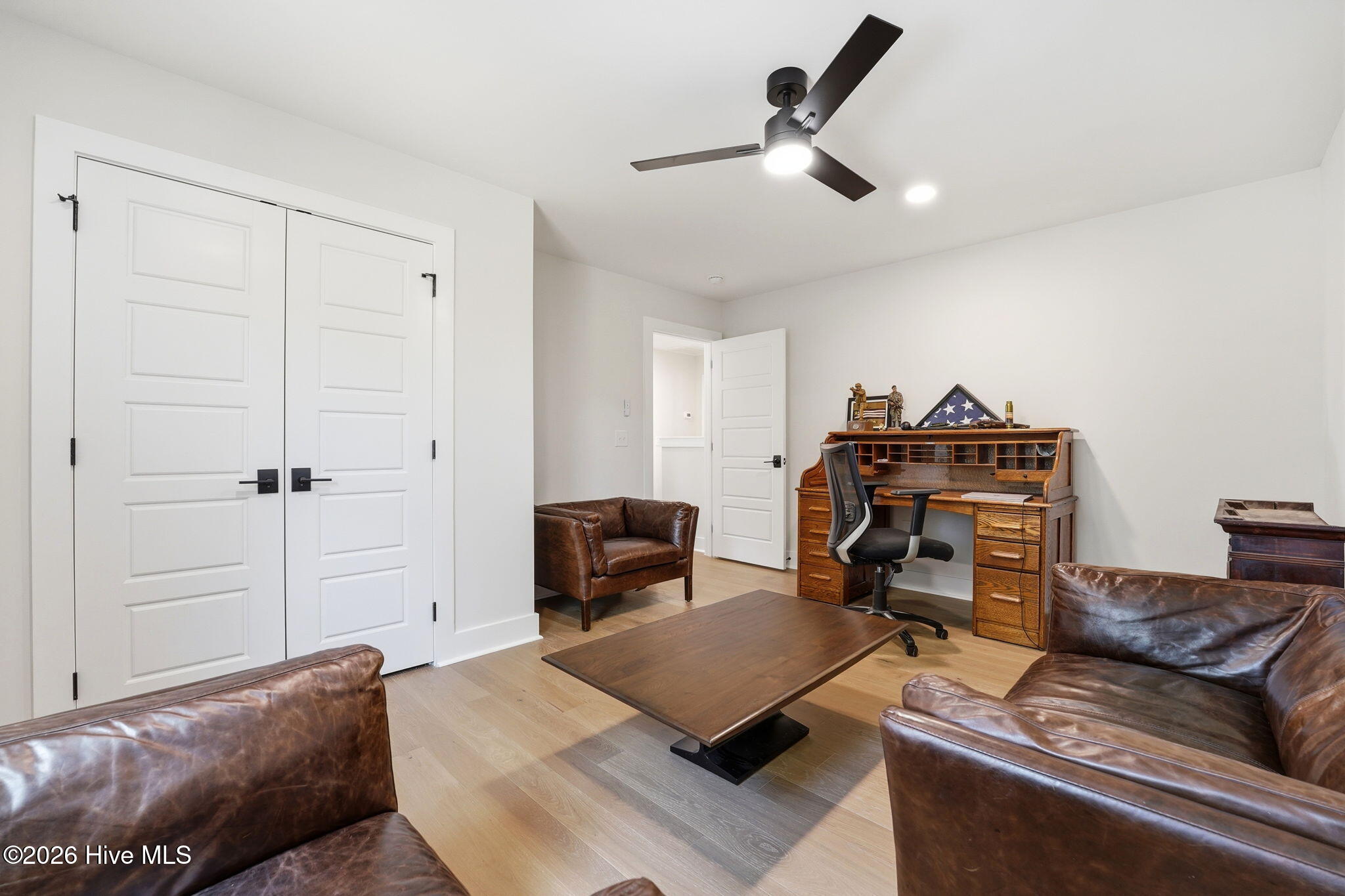 3 Sapphire Court Property Photo 32