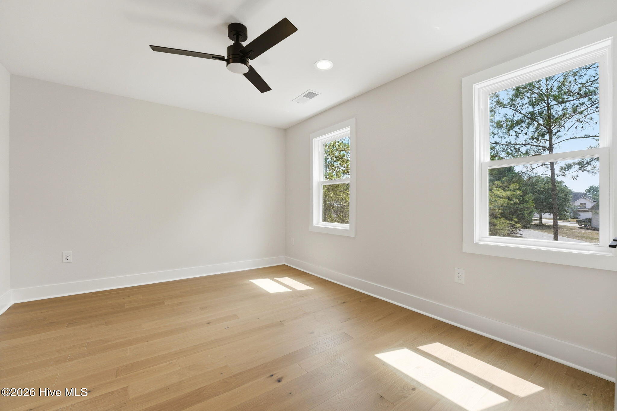 3 Sapphire Court Property Photo 34