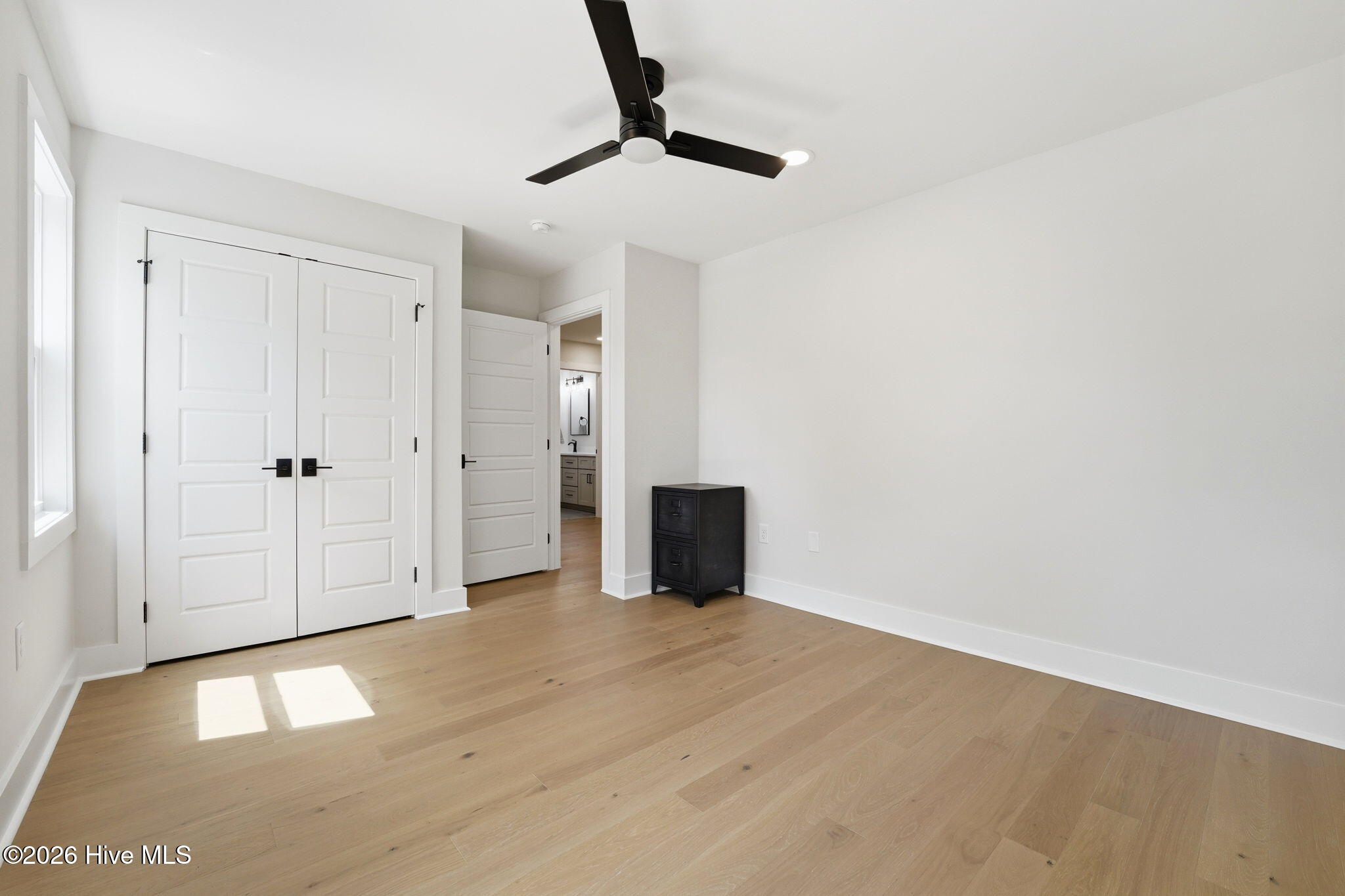 3 Sapphire Court Property Photo 35
