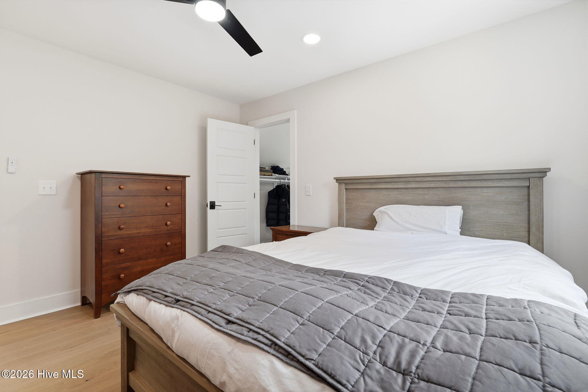3 Sapphire Court Property Photo 37