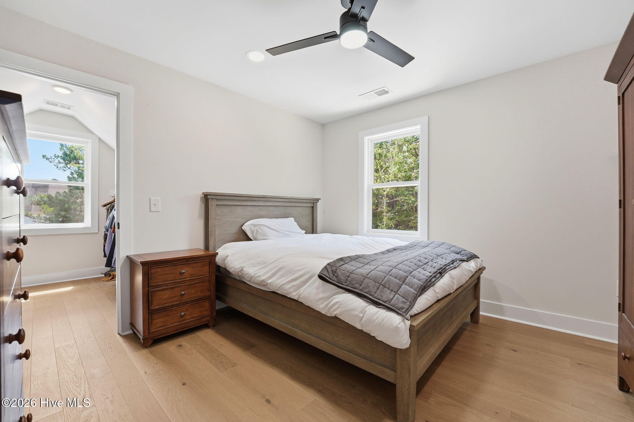 3 Sapphire Court Property Photo 38