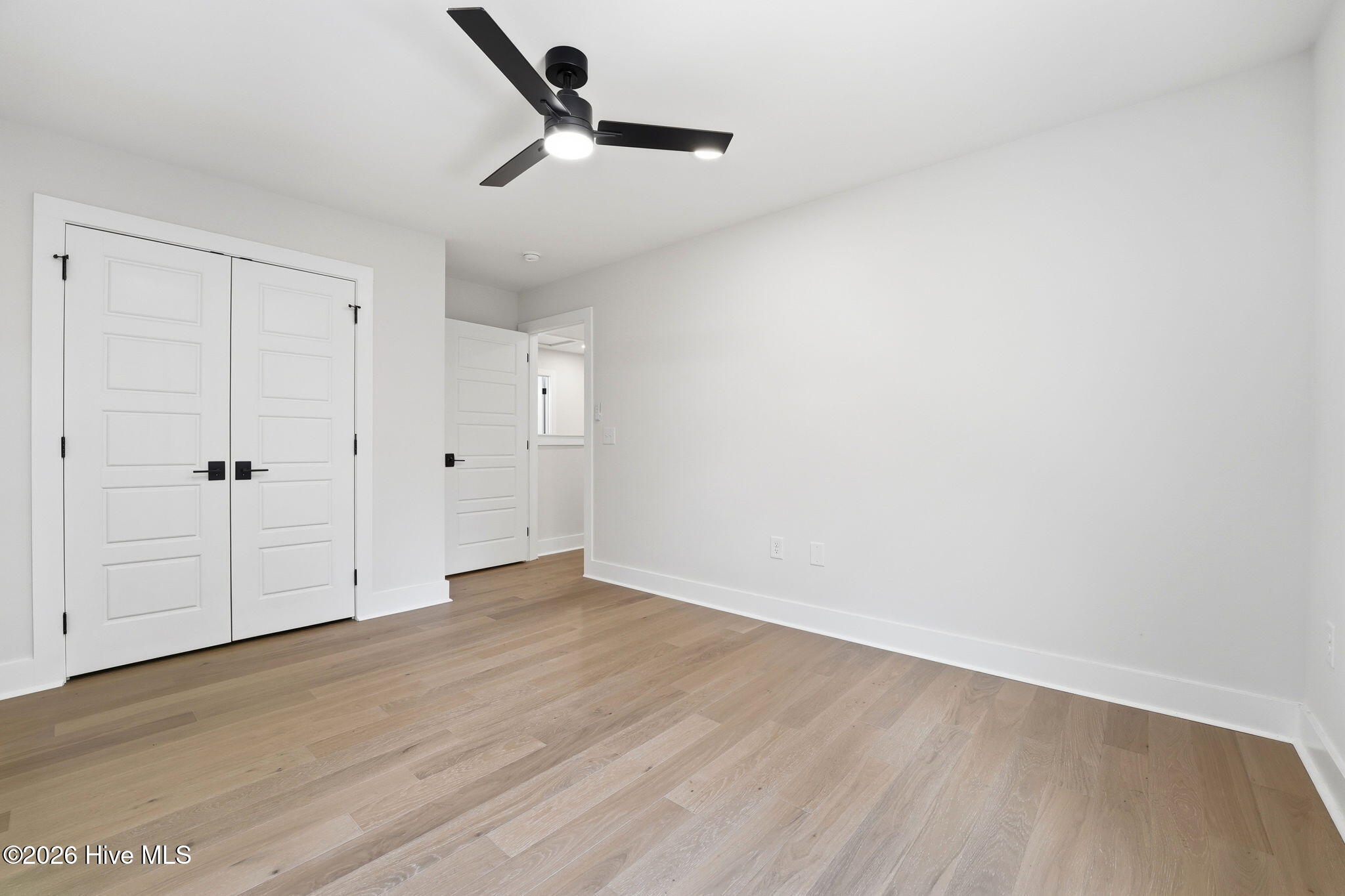 3 Sapphire Court Property Photo 41