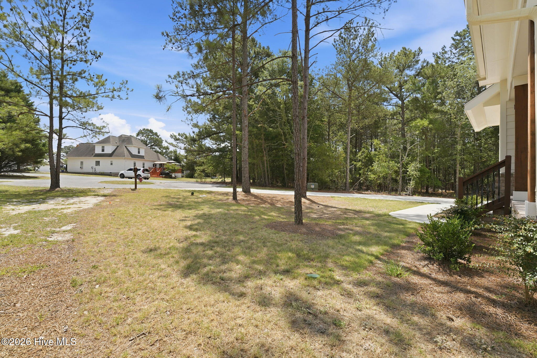 3 Sapphire Court Property Photo 42