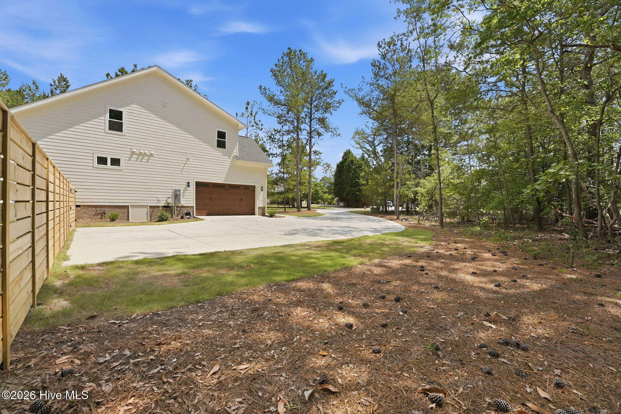 3 Sapphire Court Property Photo 43