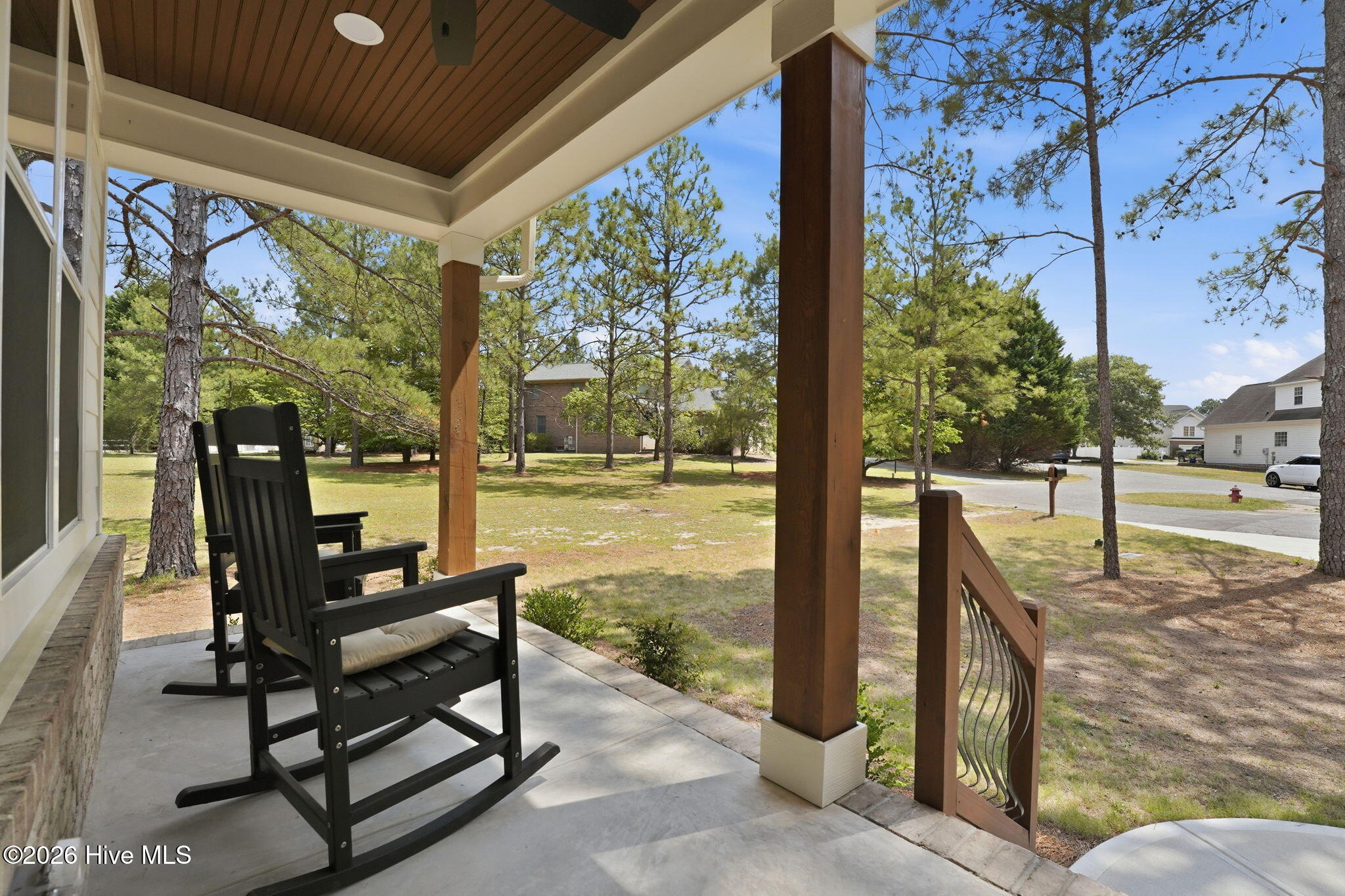 3 Sapphire Court Property Photo 44